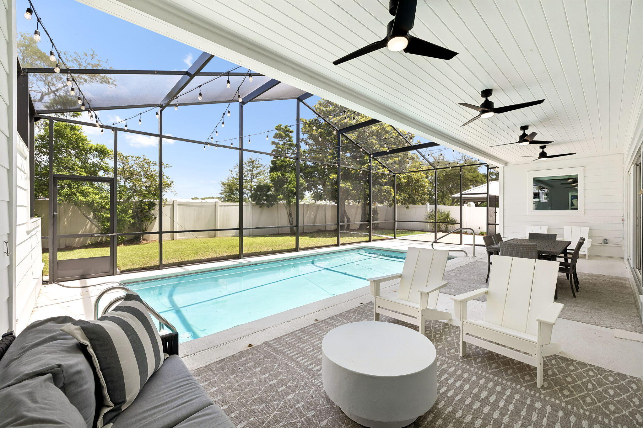 147 Walton Bonita Drive
