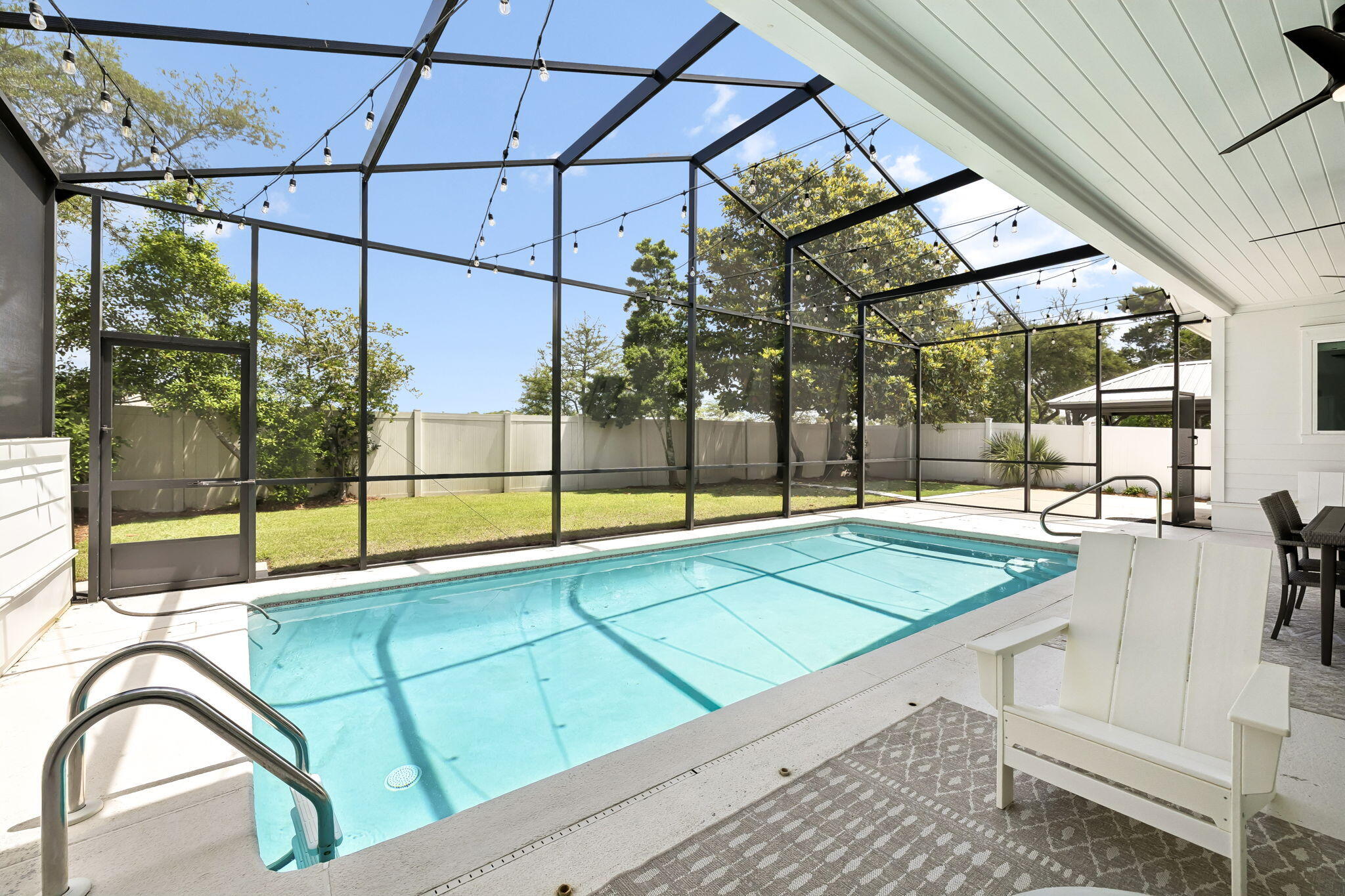 147 Walton Bonita Drive