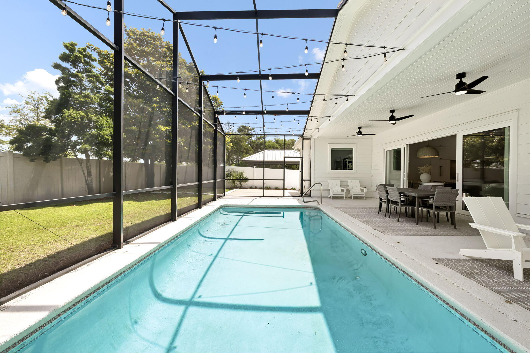 147 Walton Bonita Drive