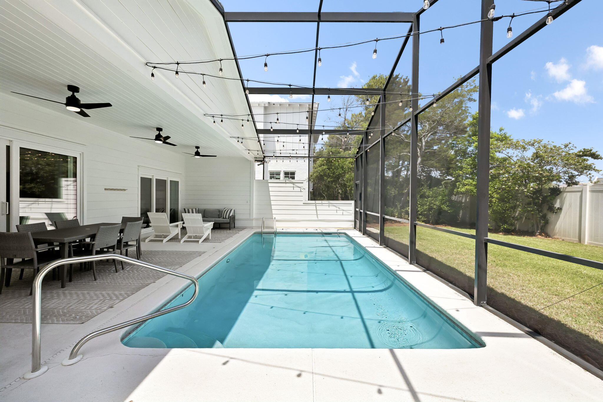 147 Walton Bonita Drive