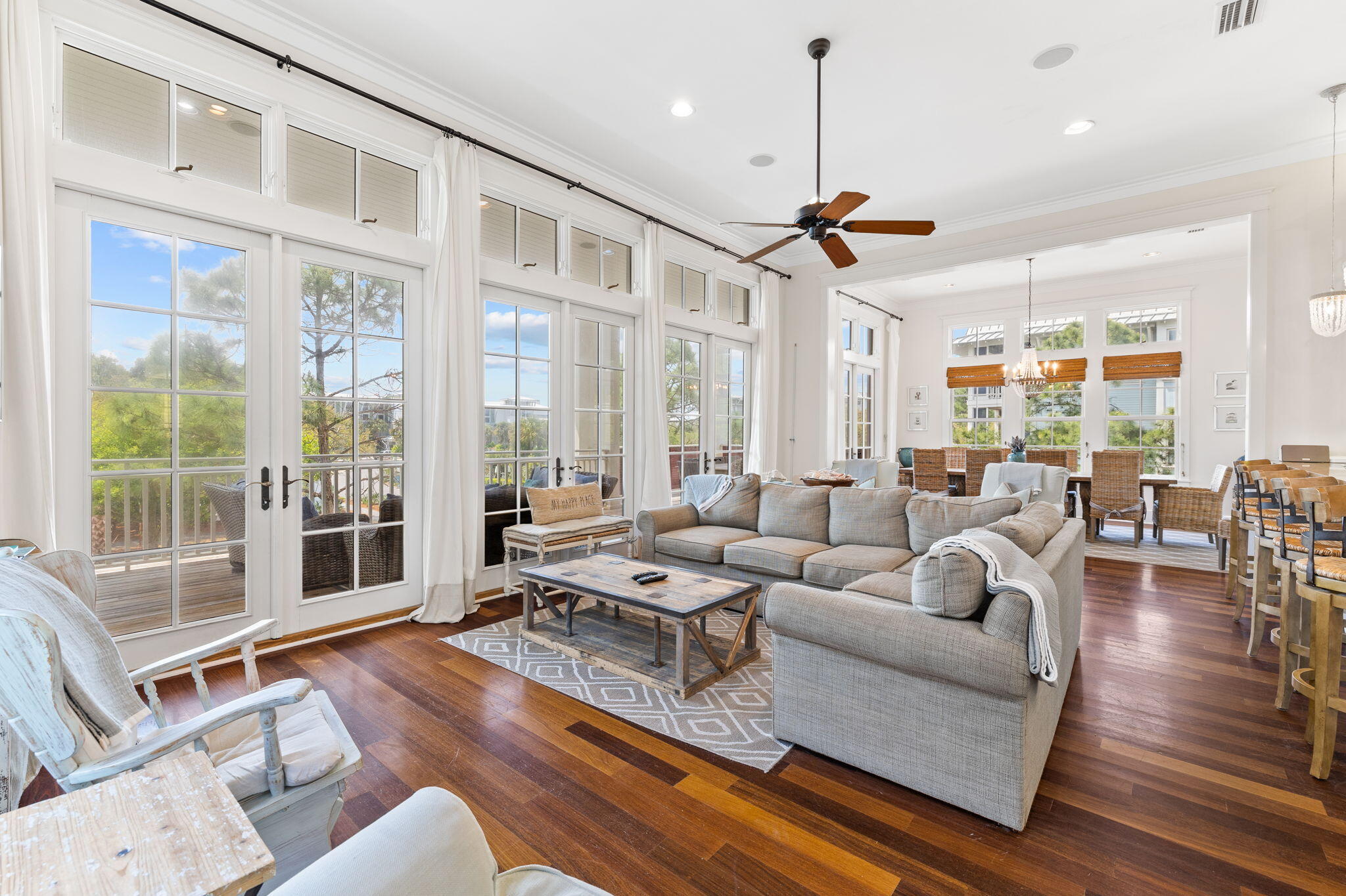 81 Western Lake Drive