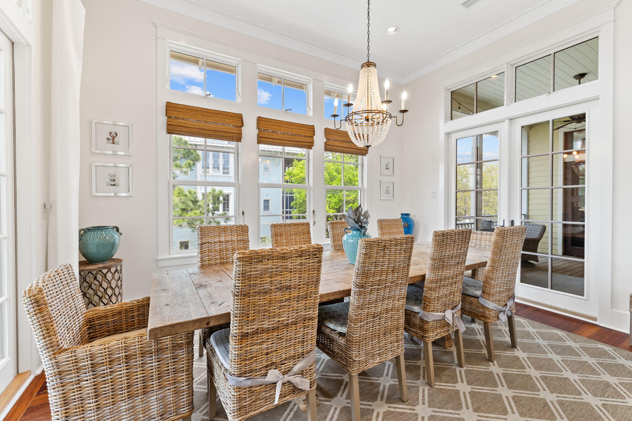 81 Western Lake Drive