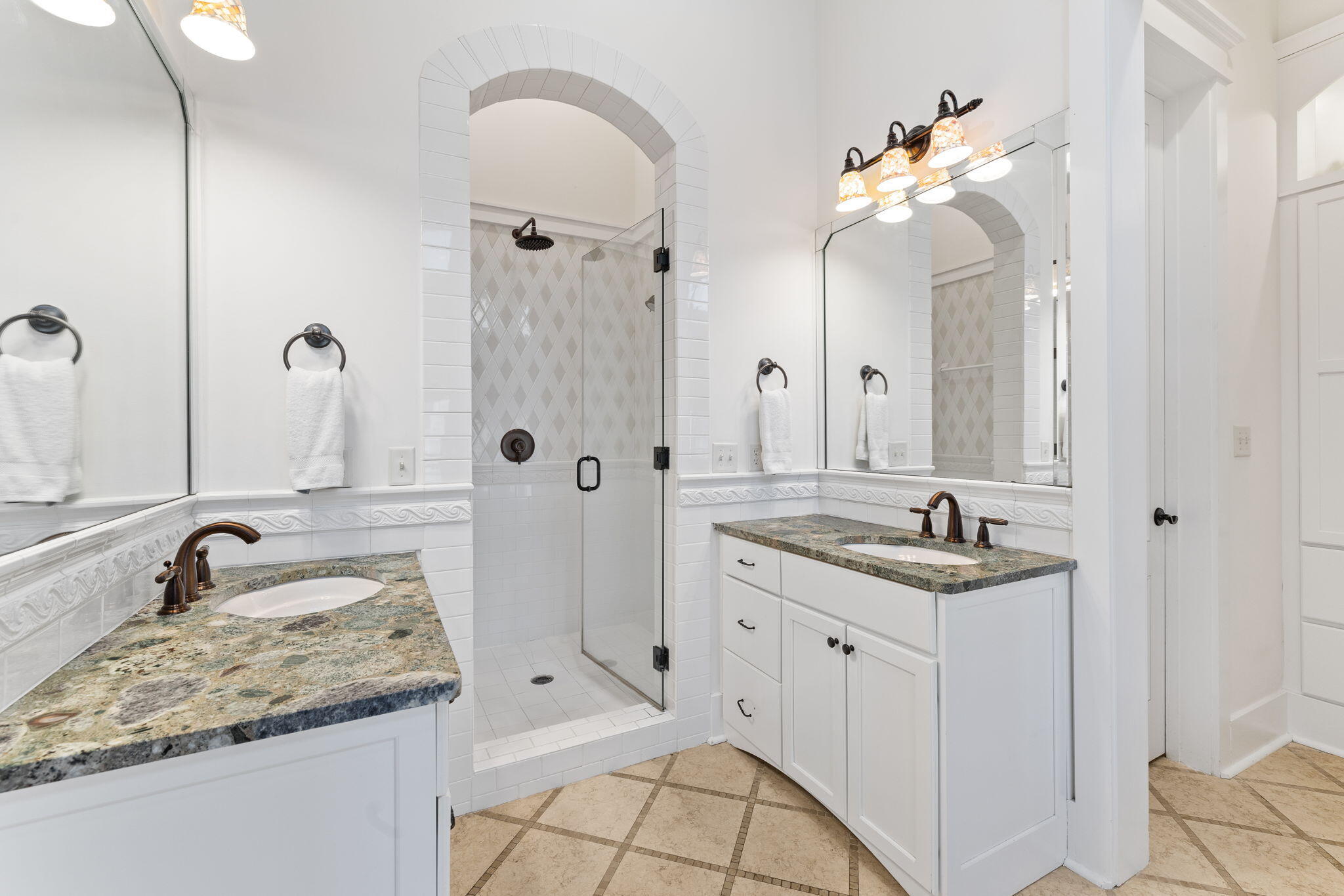 81 Western Lake Drive