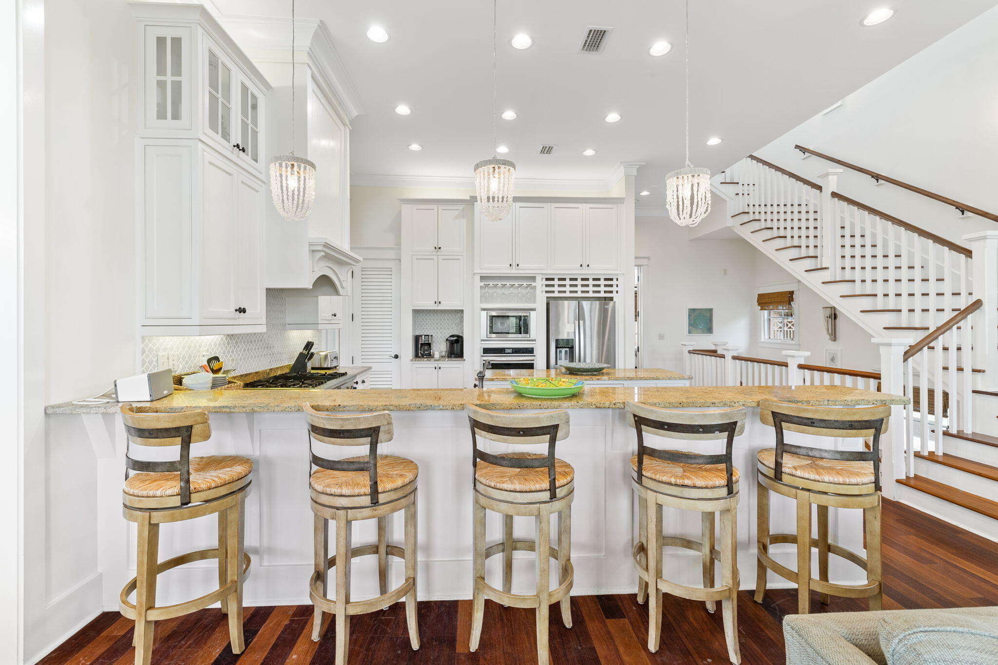 81 Western Lake Drive