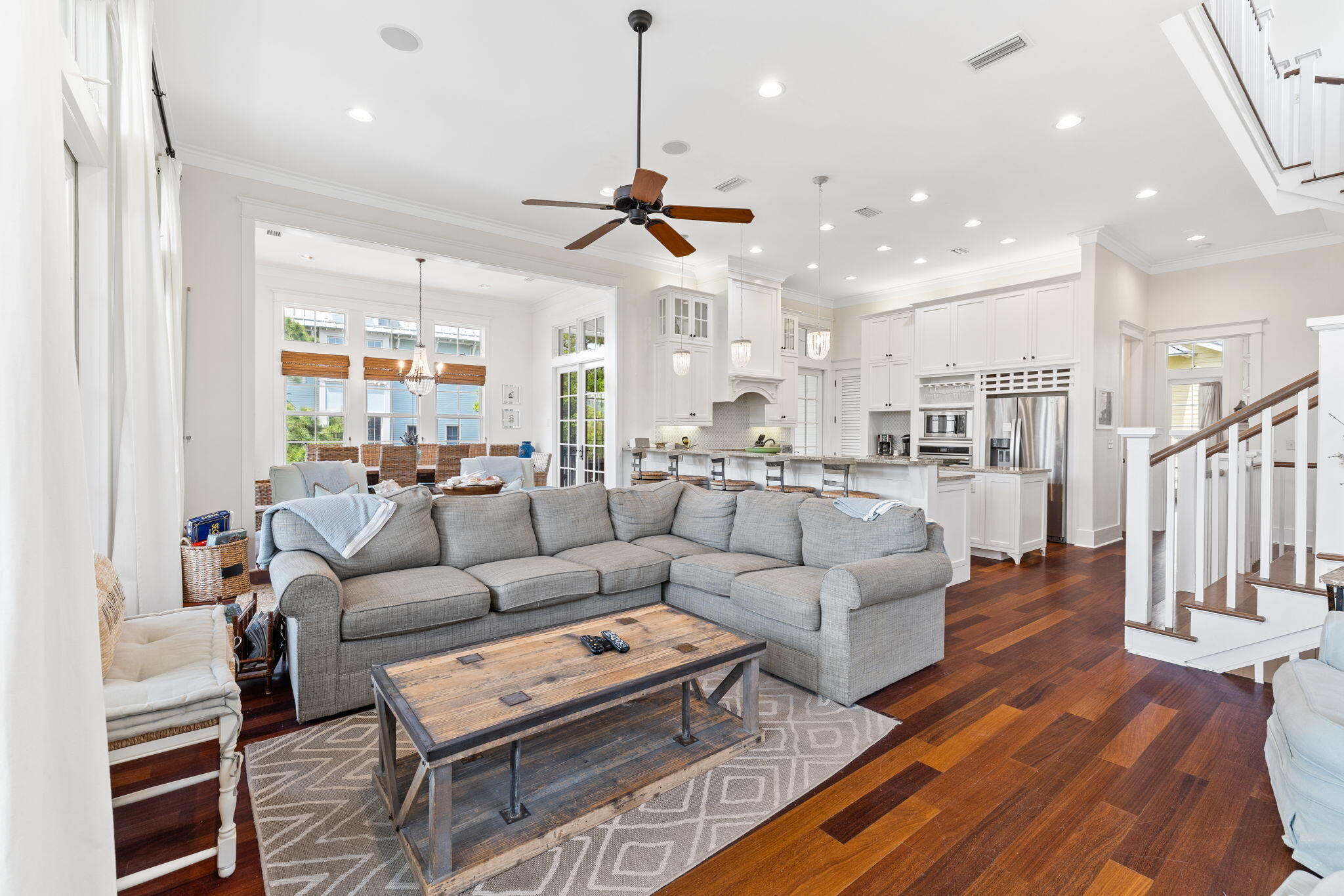 81 Western Lake Drive