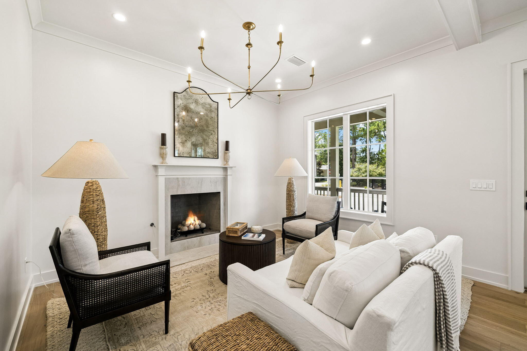 14 Glade Boulevard