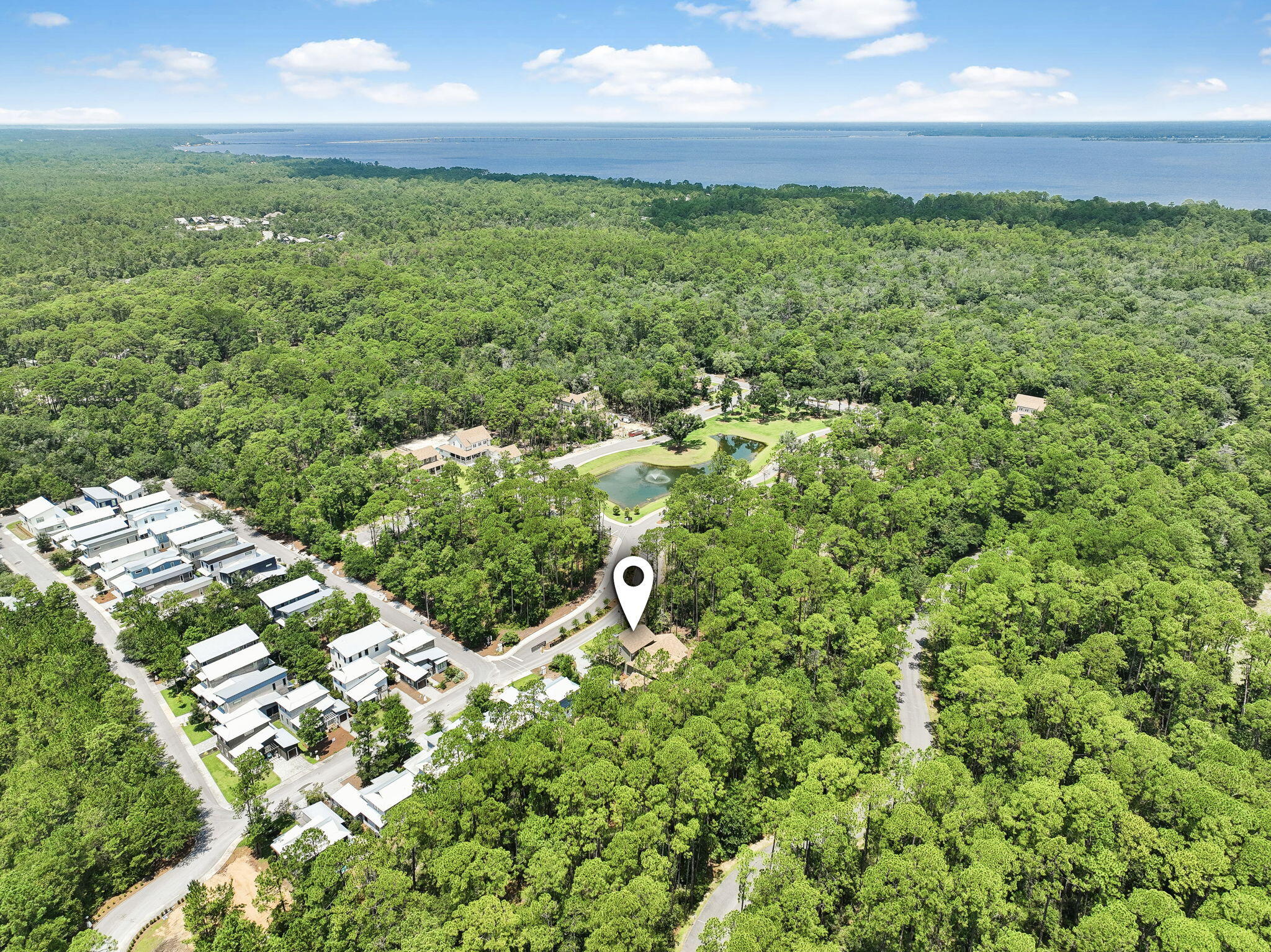 14 Glade Boulevard