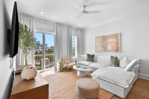70 Martha S Lane # 2-104