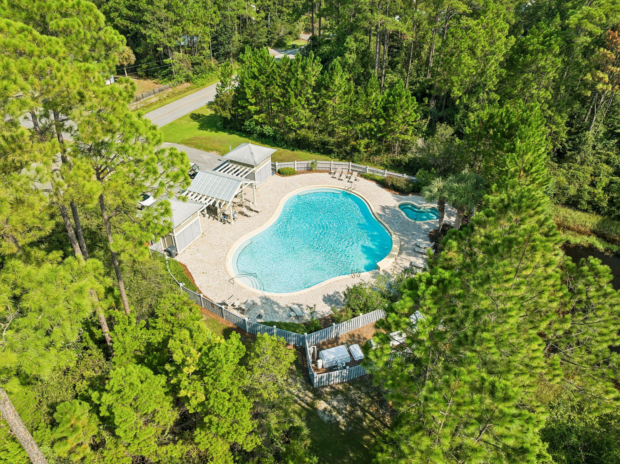132 Riker Avenue