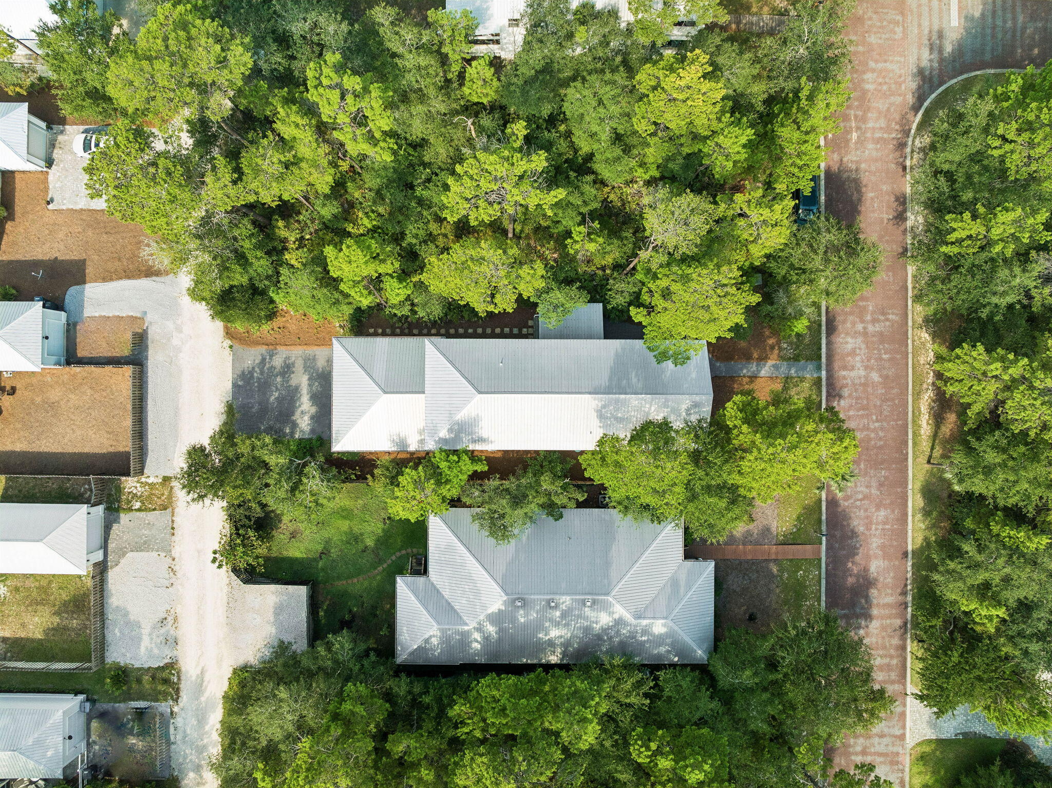 132 Riker Avenue