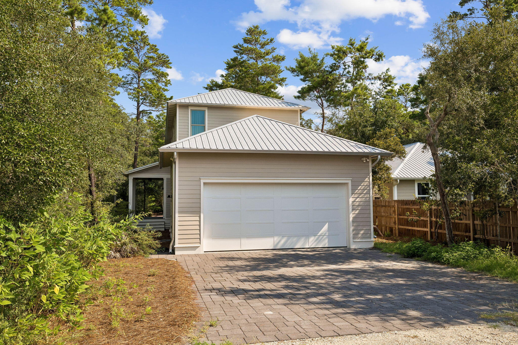 132 Riker Avenue