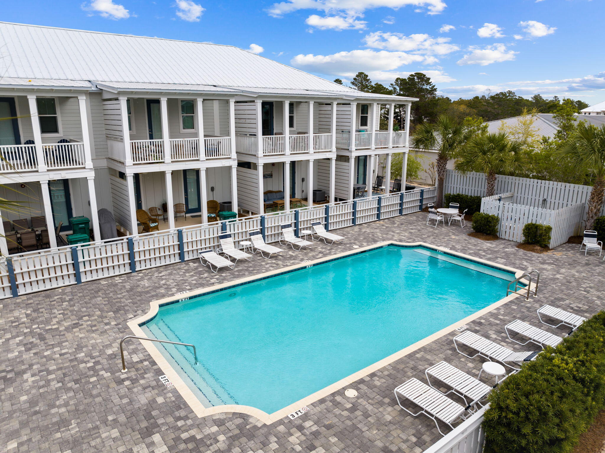 4923 E County Highway 30A E104