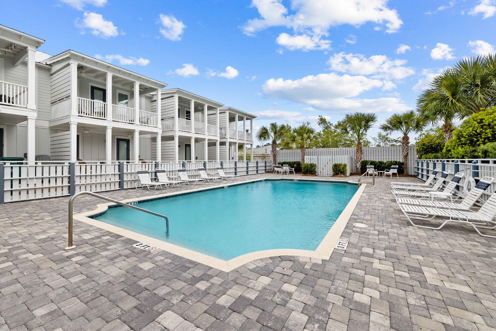 4923 E County Highway 30A E104