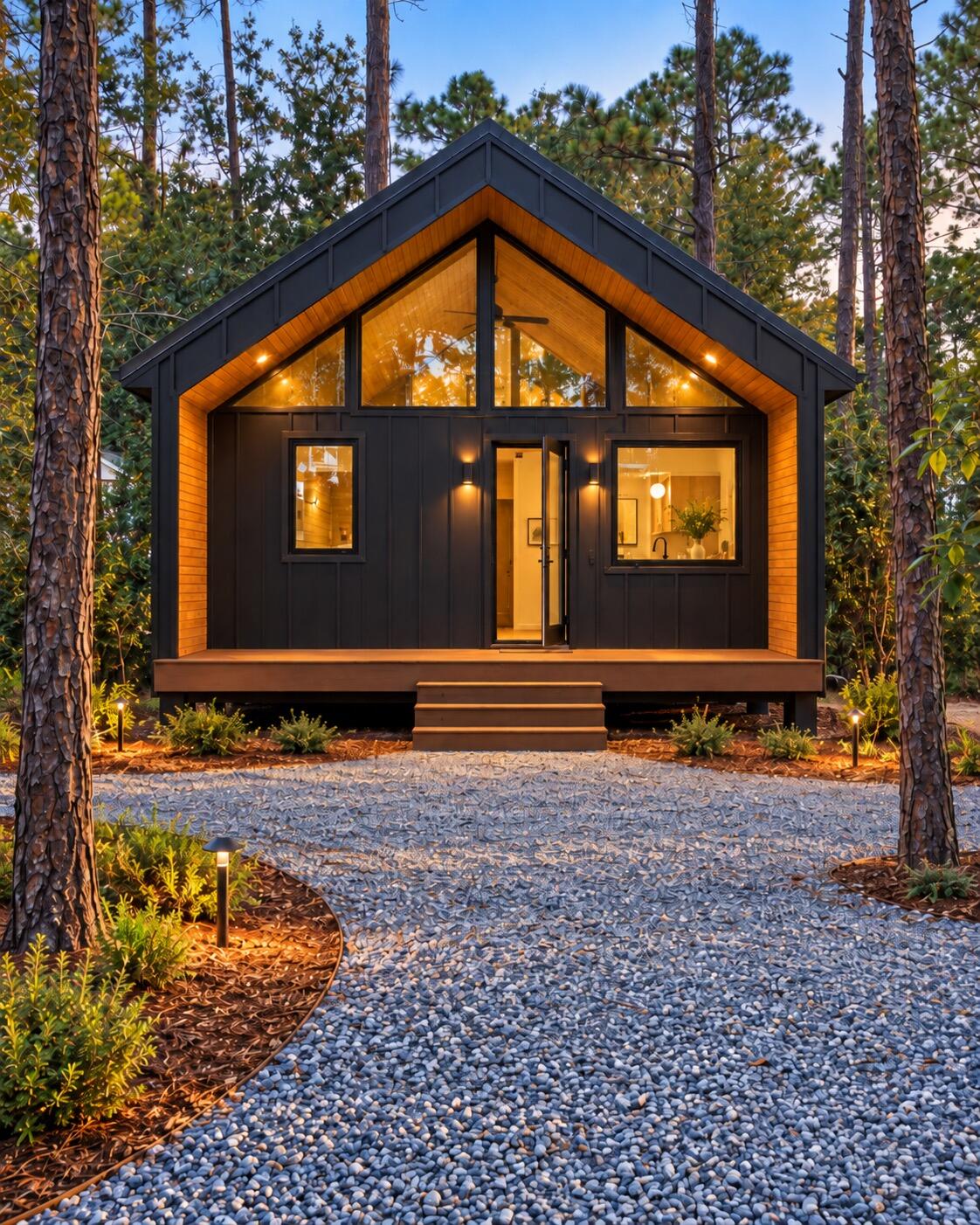 37 Currumbin Aly