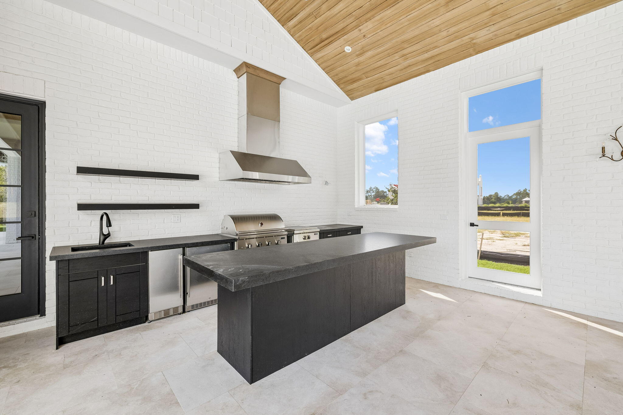 1060 Windsong Drive