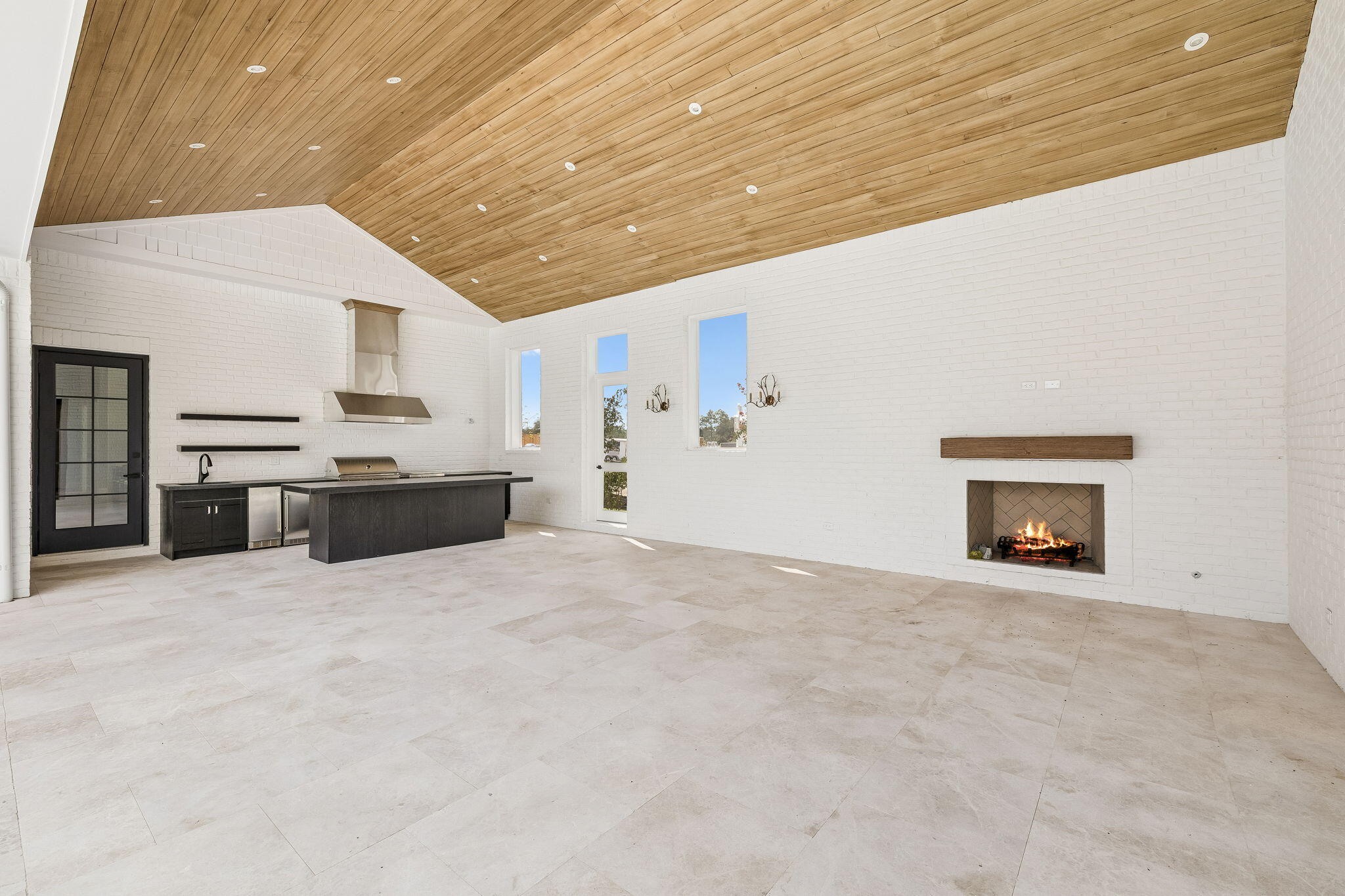 1060 Windsong Drive