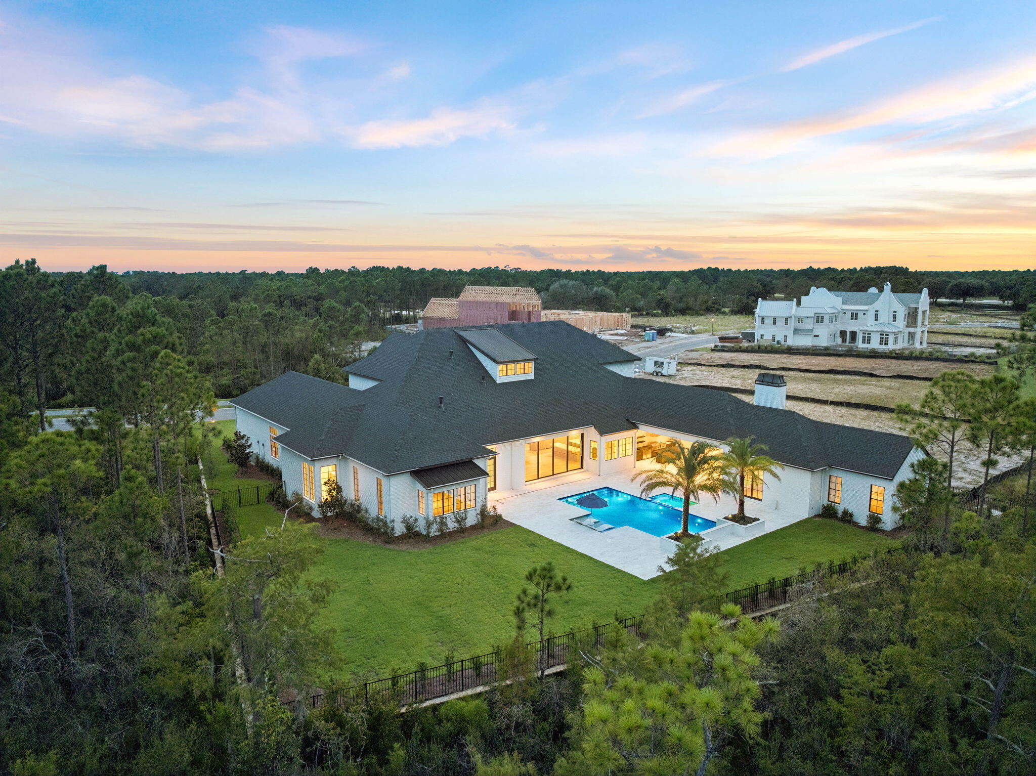 1060 Windsong Drive