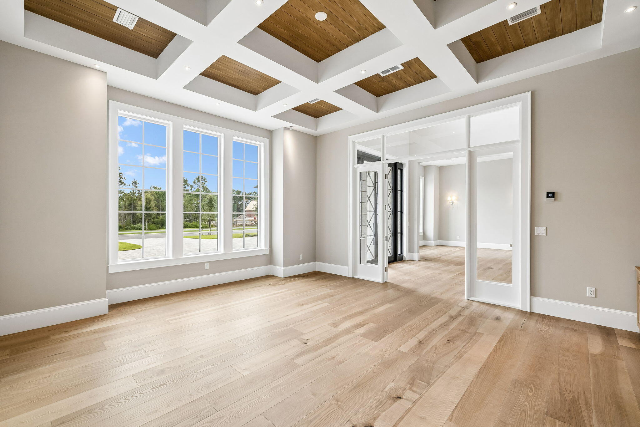 1060 Windsong Drive