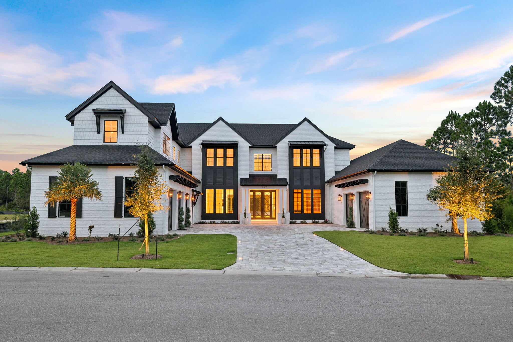 1060 Windsong Drive