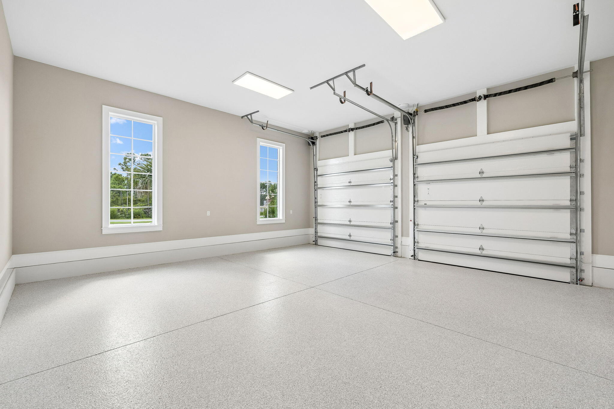 1060 Windsong Drive