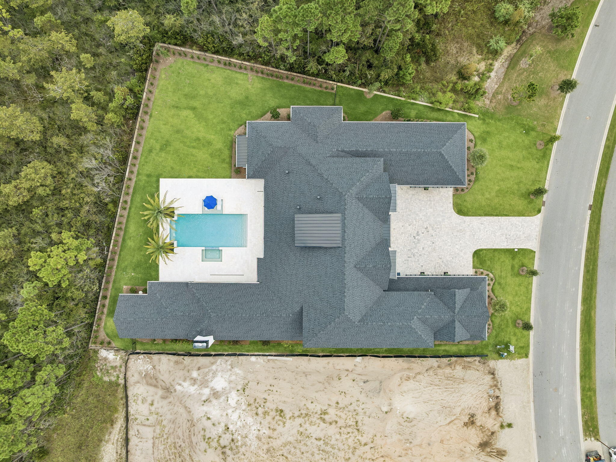 1060 Windsong Drive