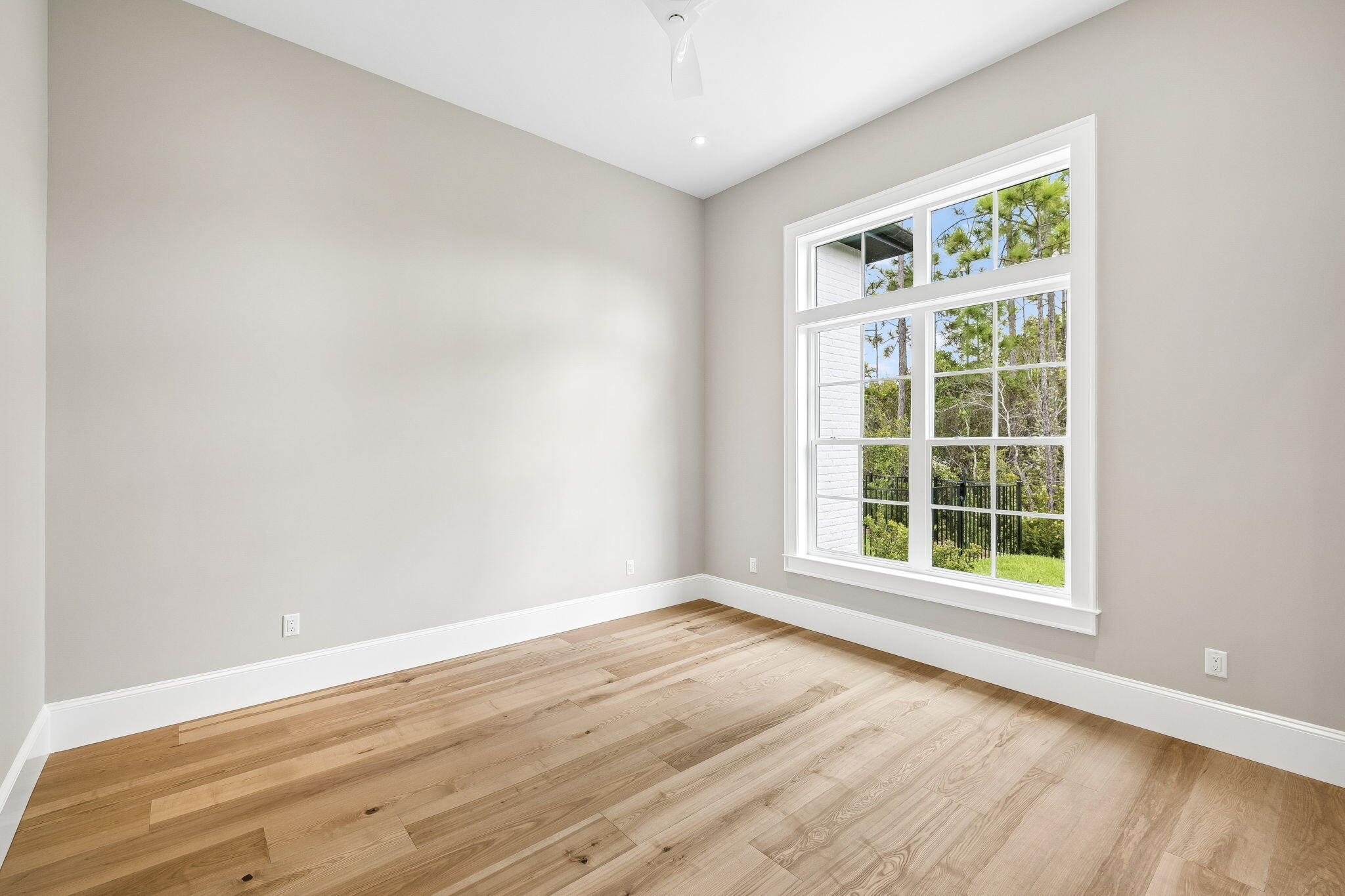1060 Windsong Drive