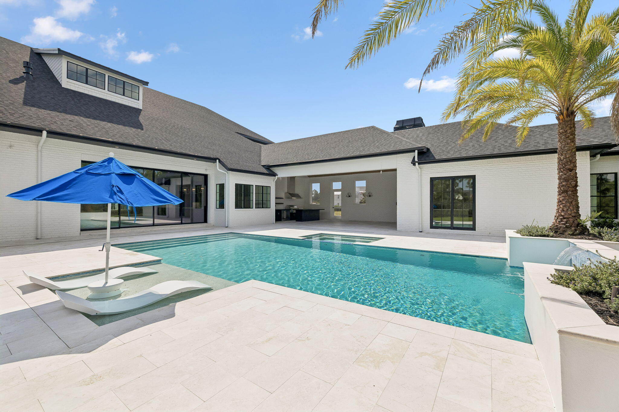 1060 Windsong Drive