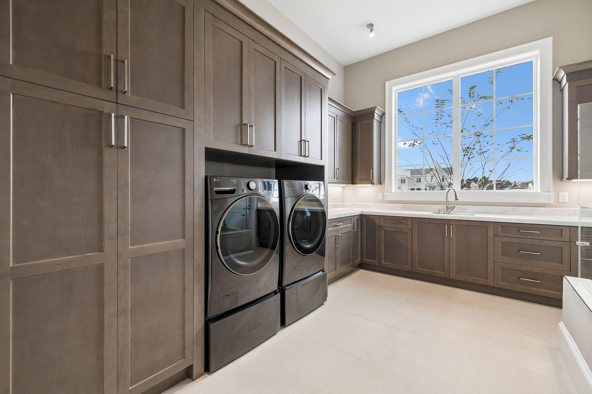 1060 Windsong Drive
