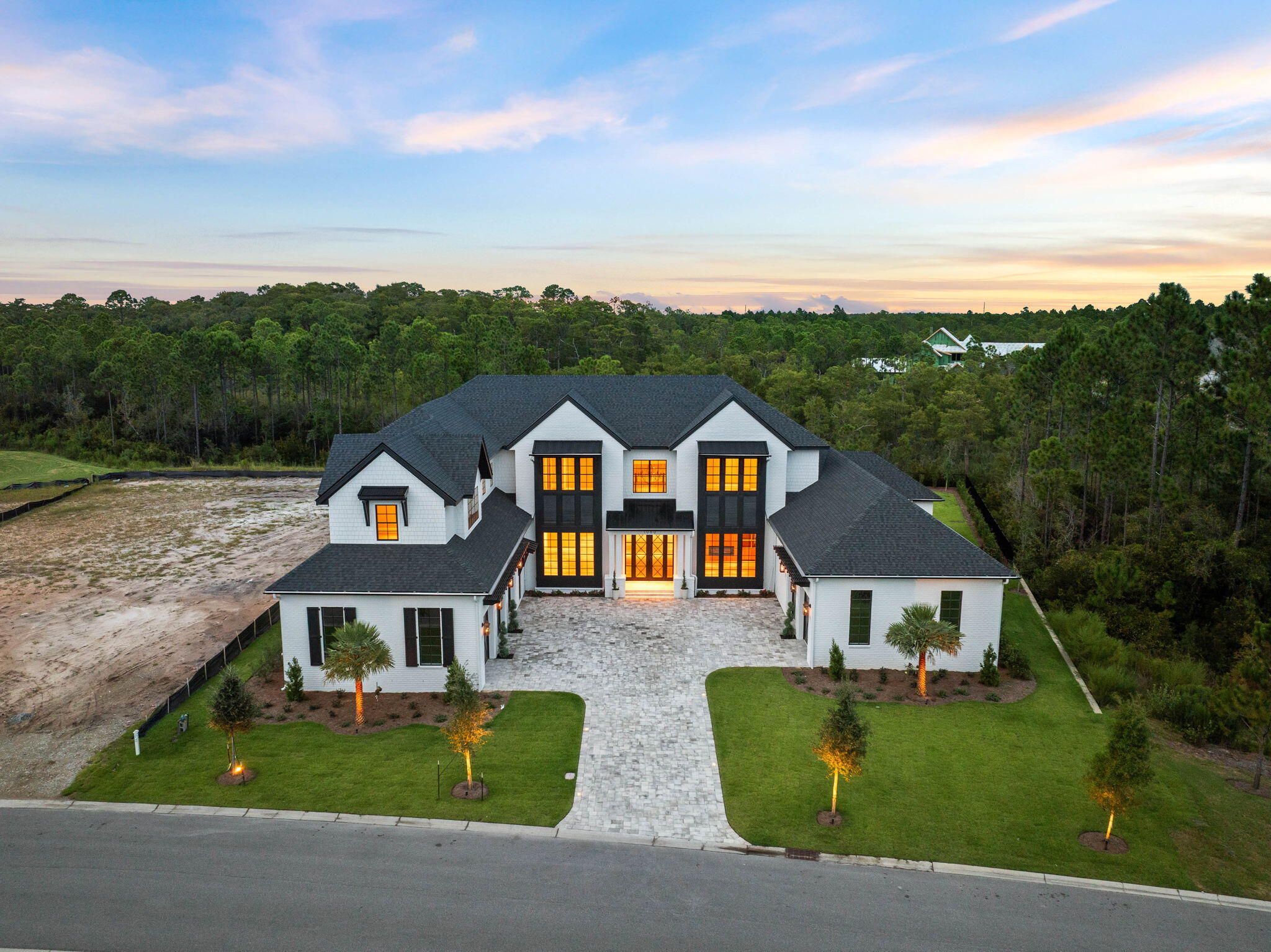 1060 Windsong Drive