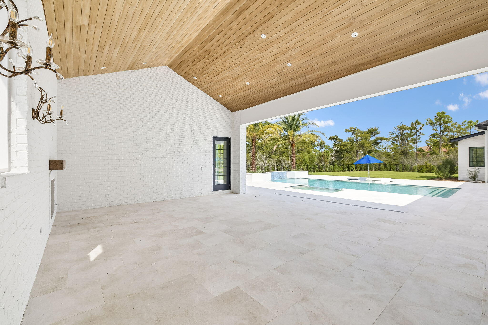 1060 Windsong Drive