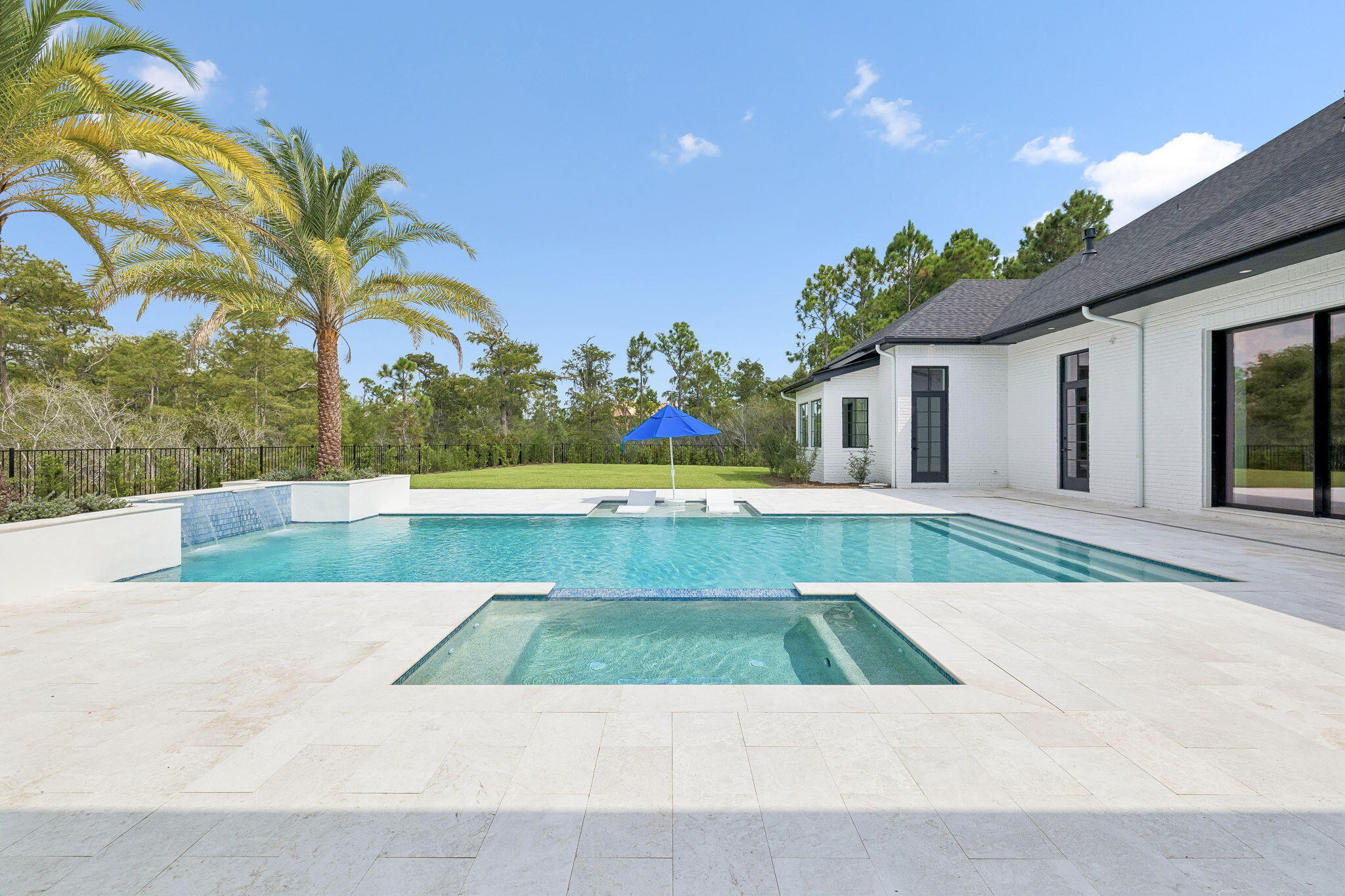 1060 Windsong Drive