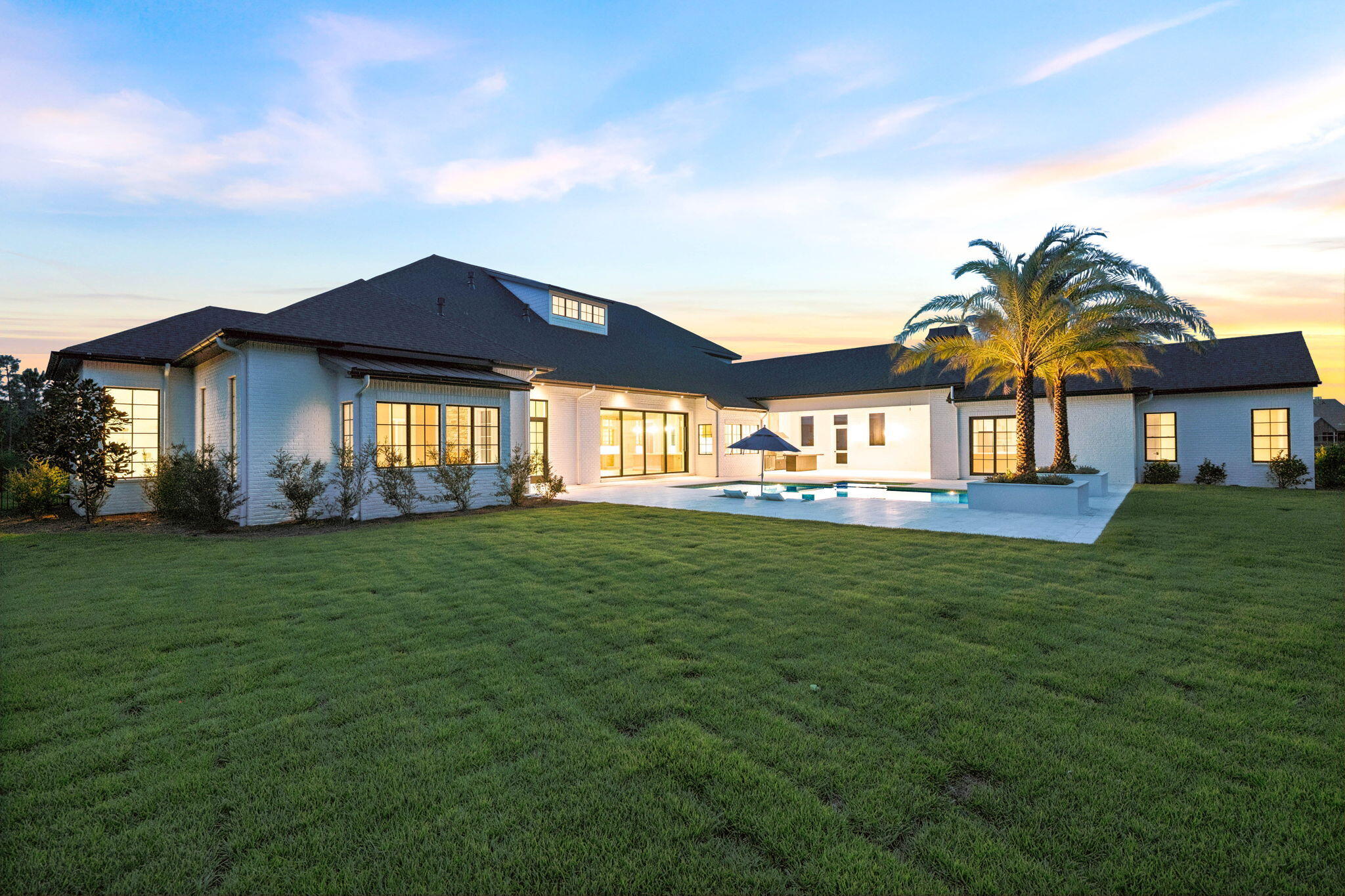 1060 Windsong Drive