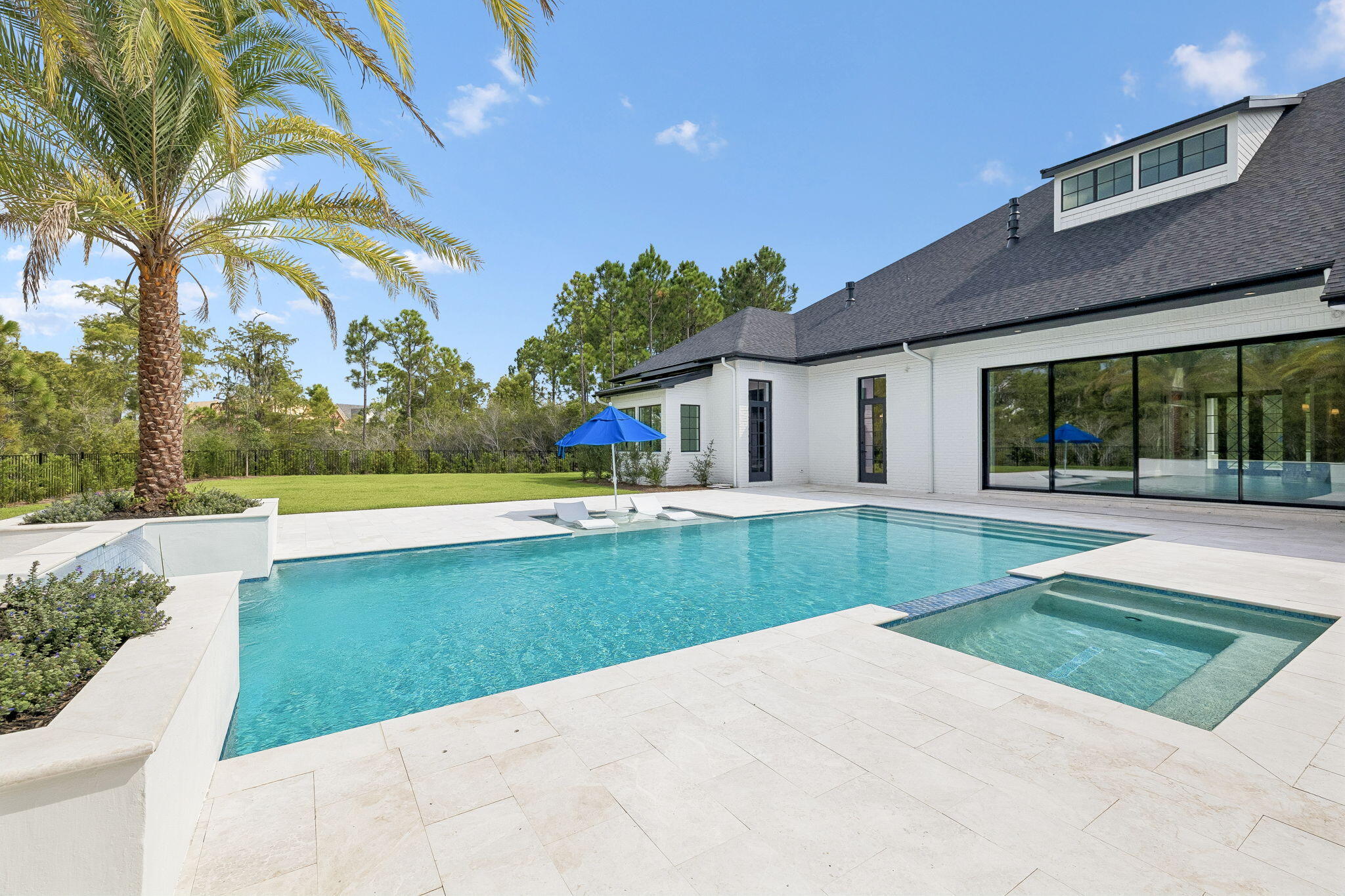 1060 Windsong Drive
