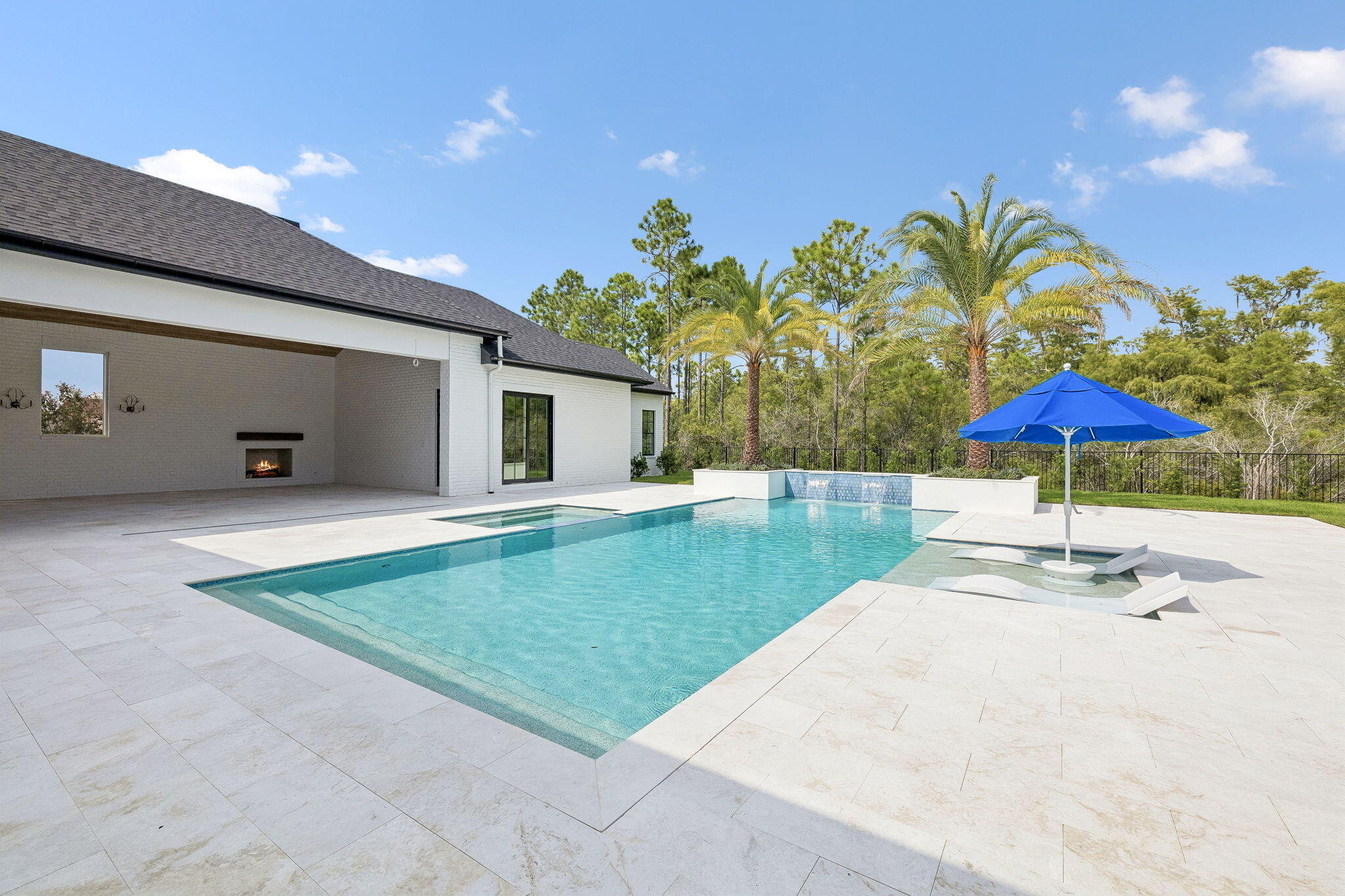 1060 Windsong Drive