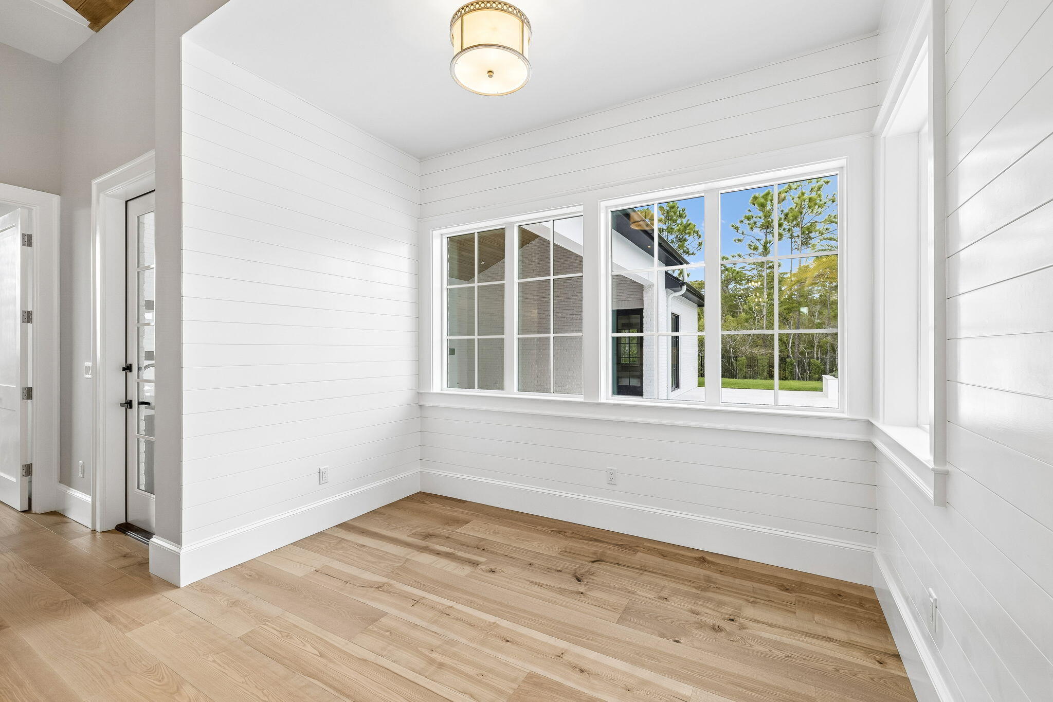 1060 Windsong Drive