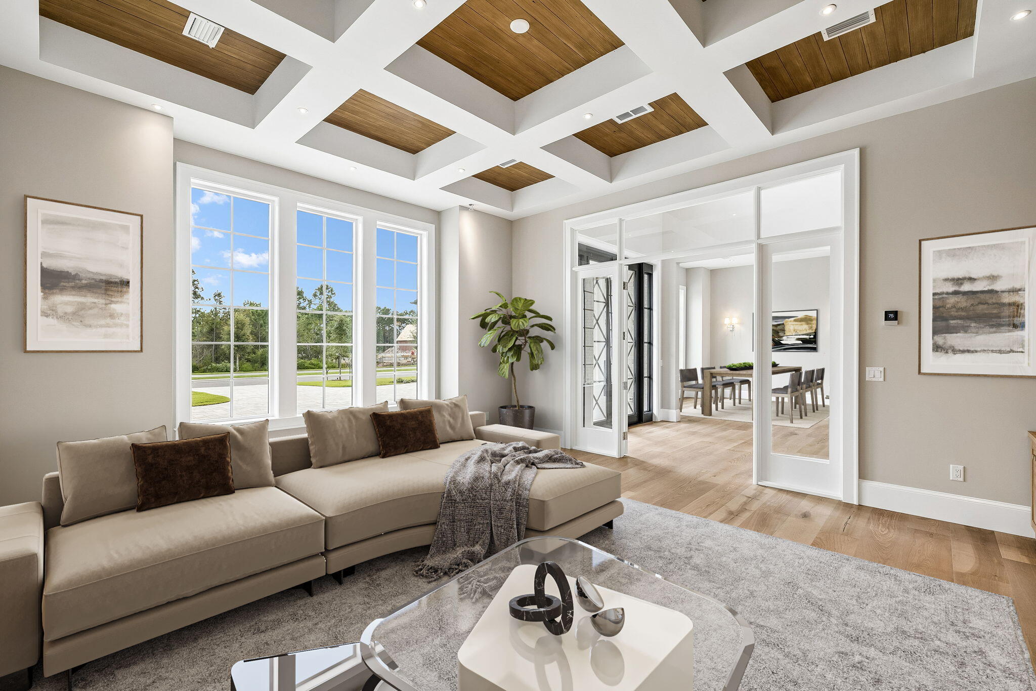 1060 Windsong Drive