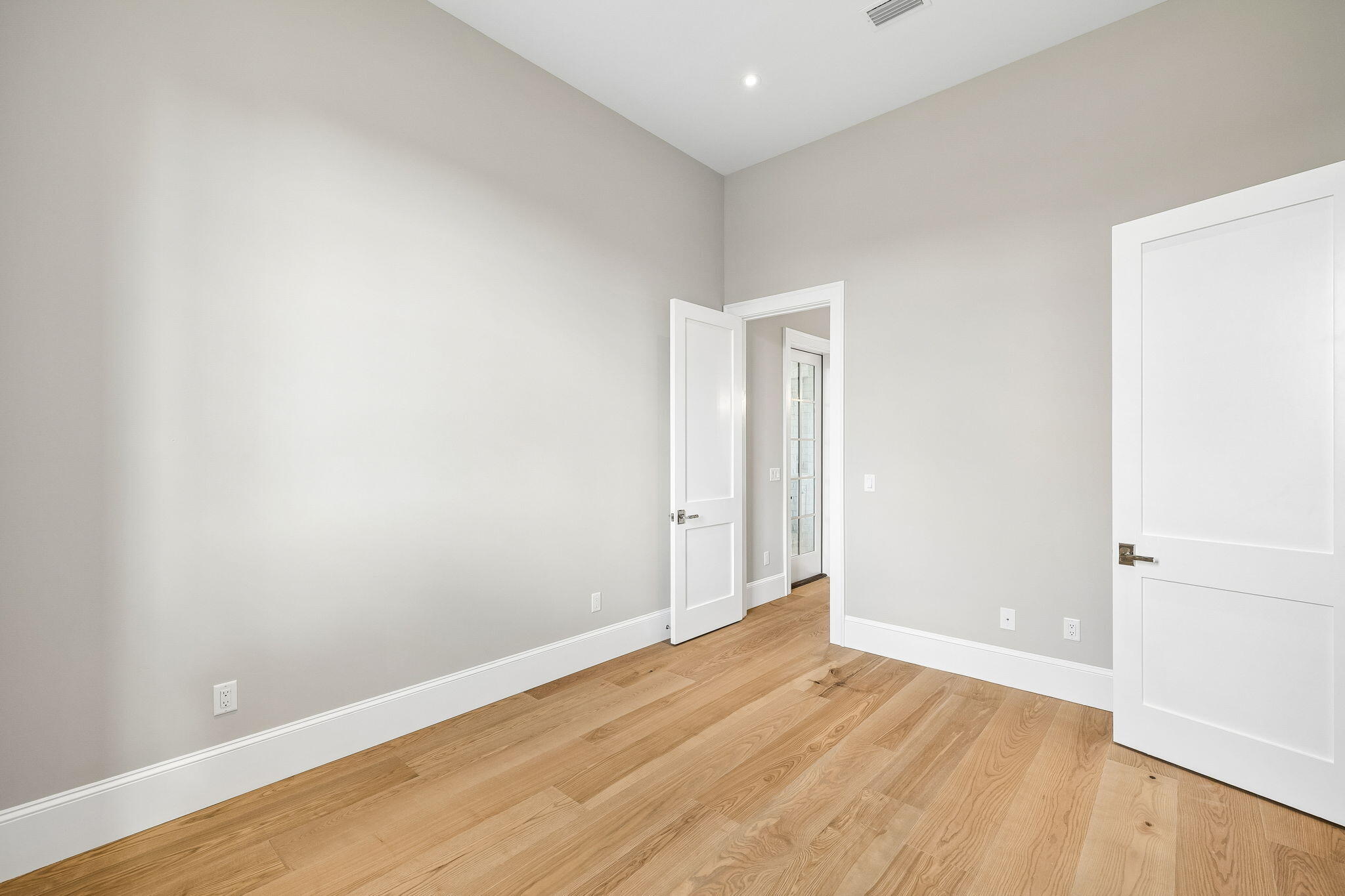1060 Windsong Drive