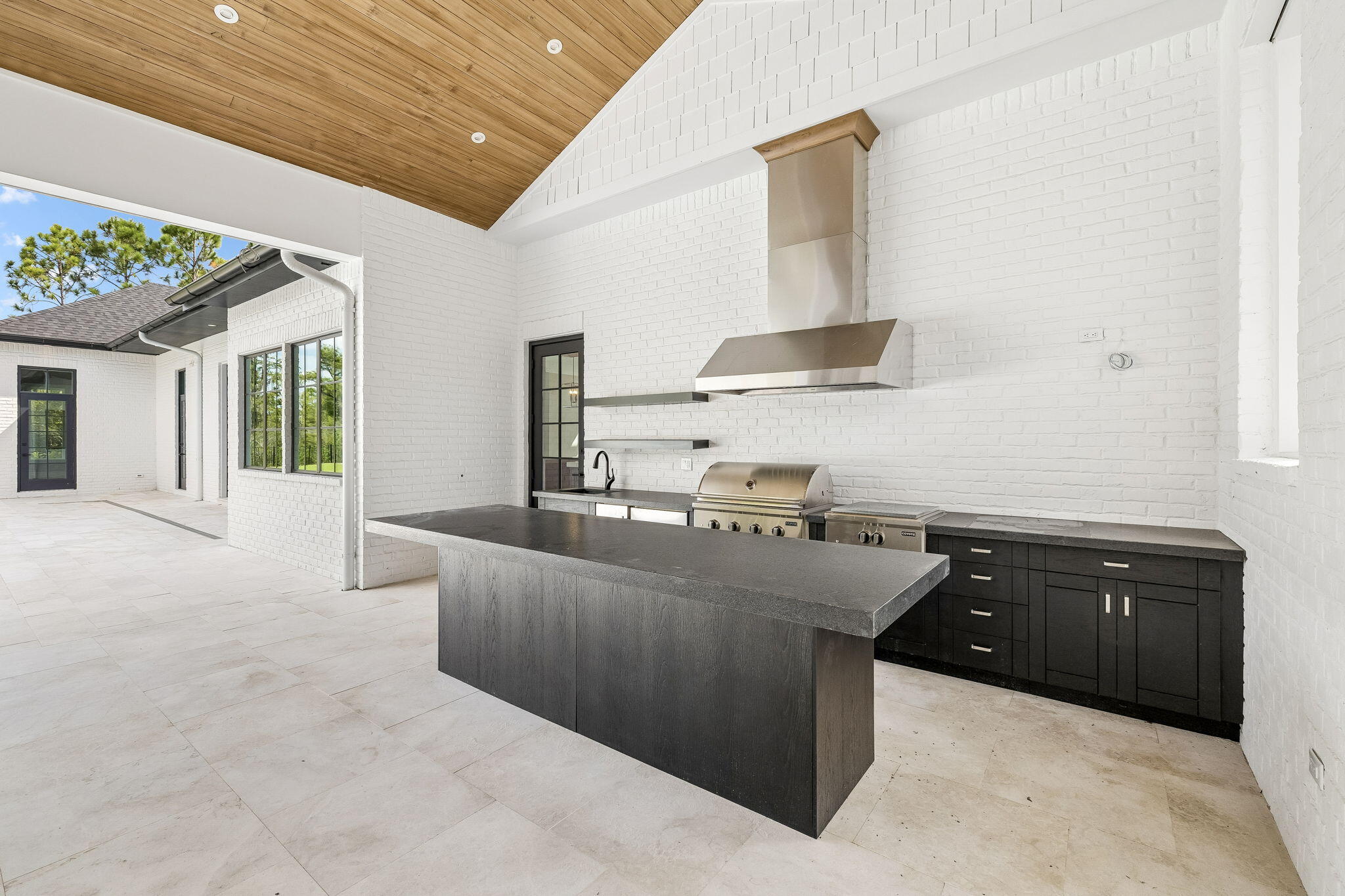 1060 Windsong Drive