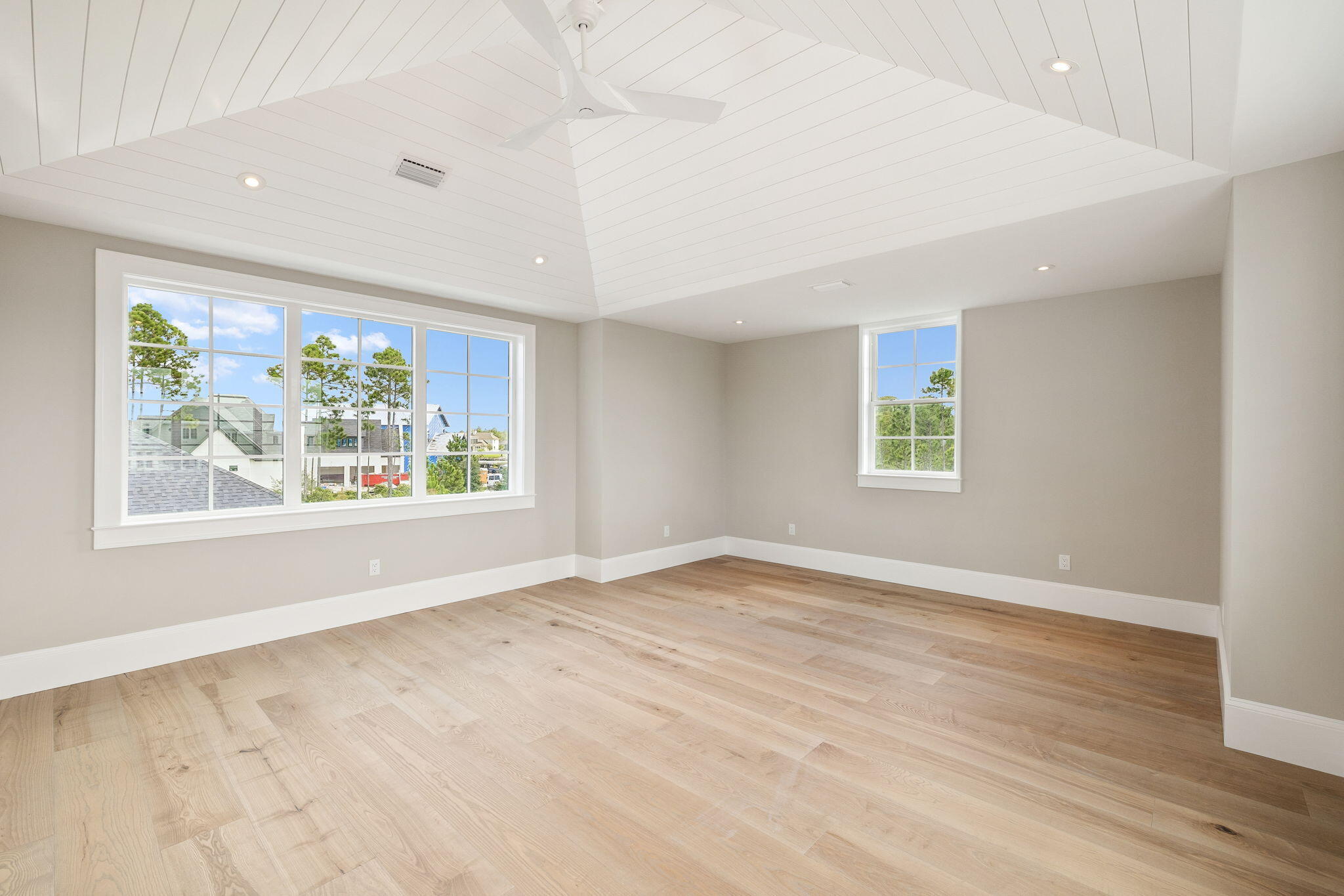 1060 Windsong Drive