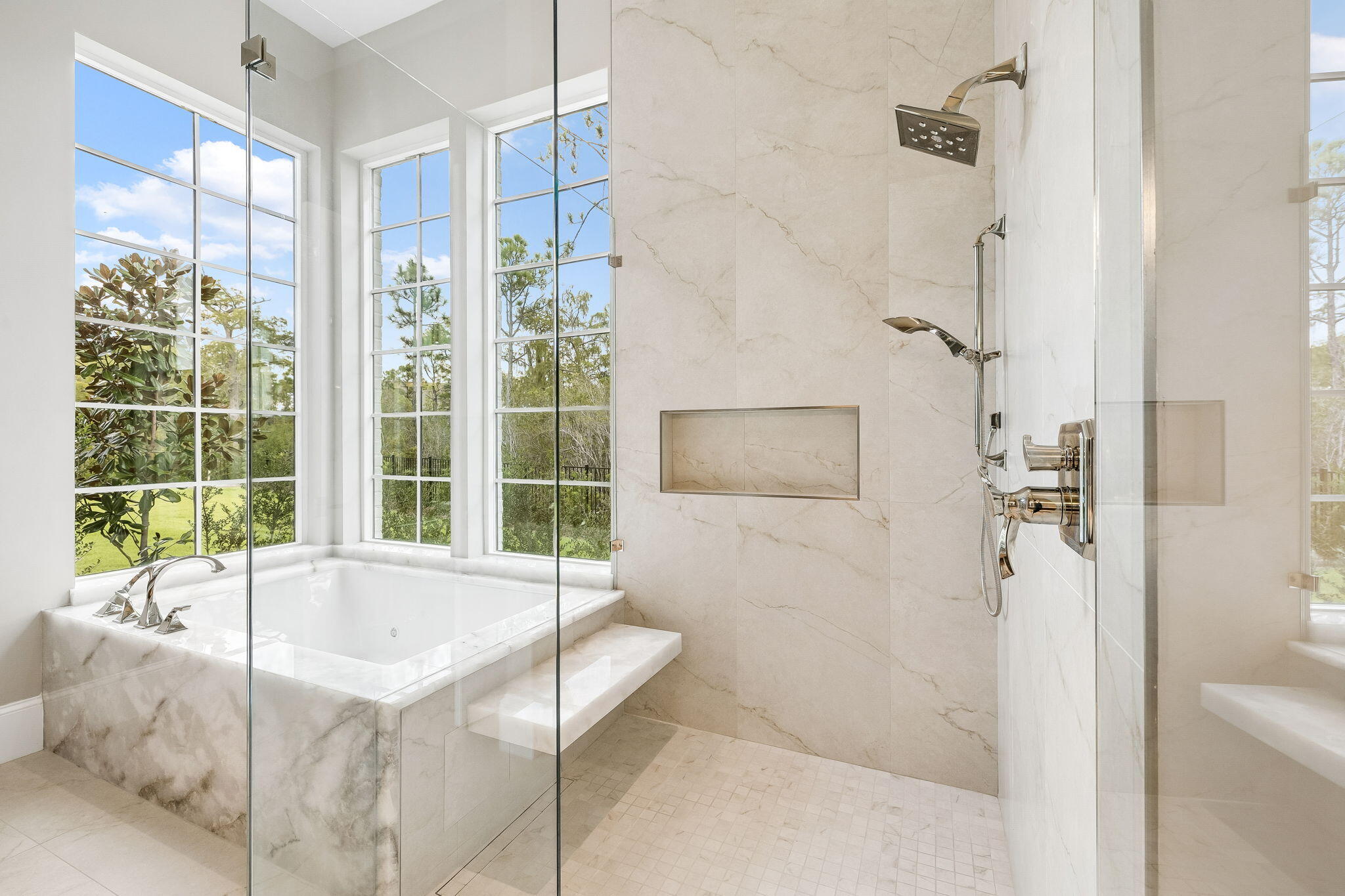 1060 Windsong Drive