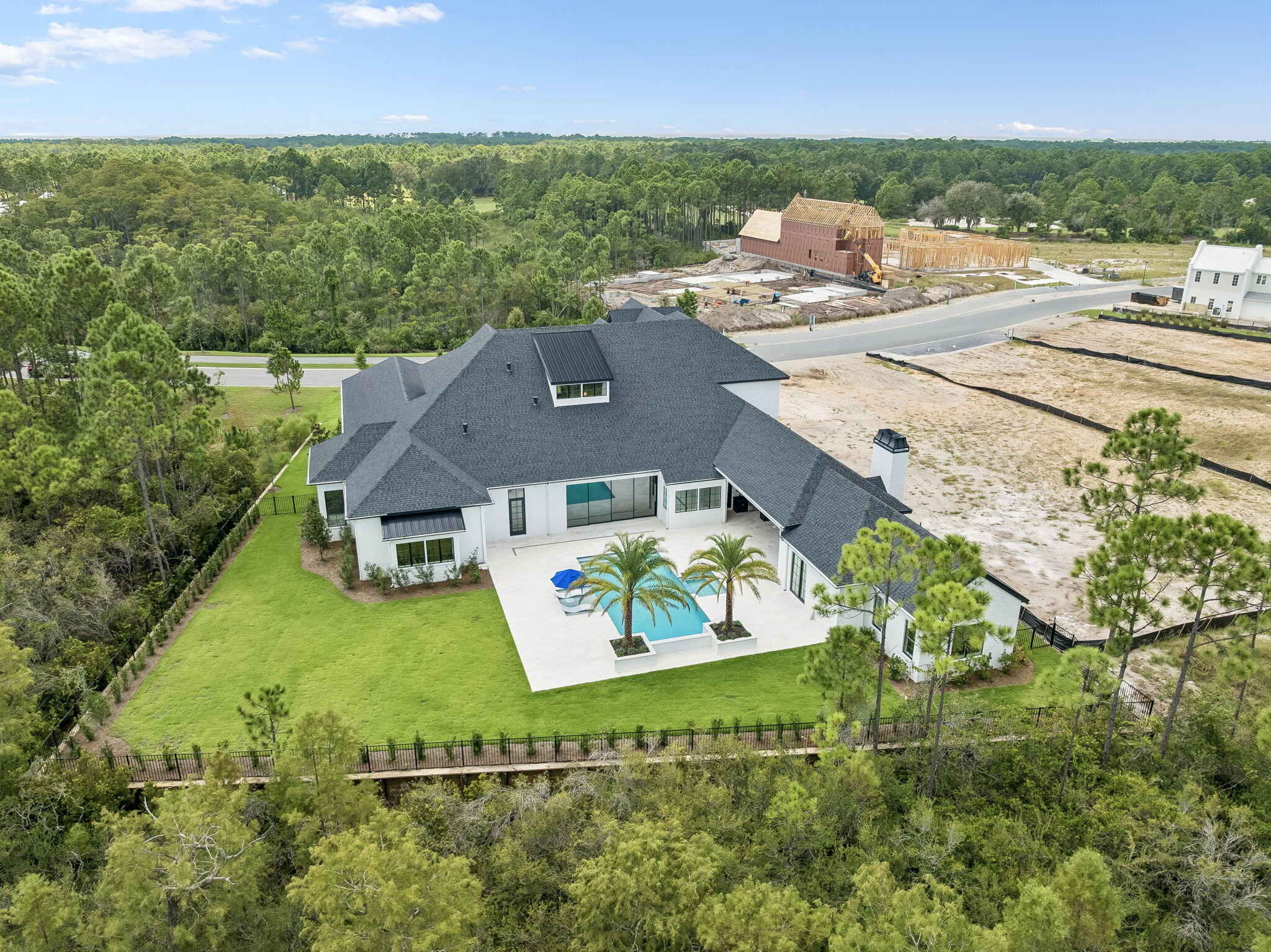 1060 Windsong Drive