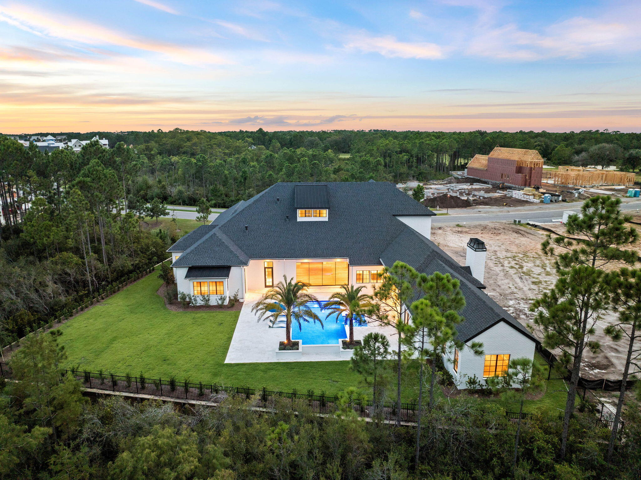 1060 Windsong Drive