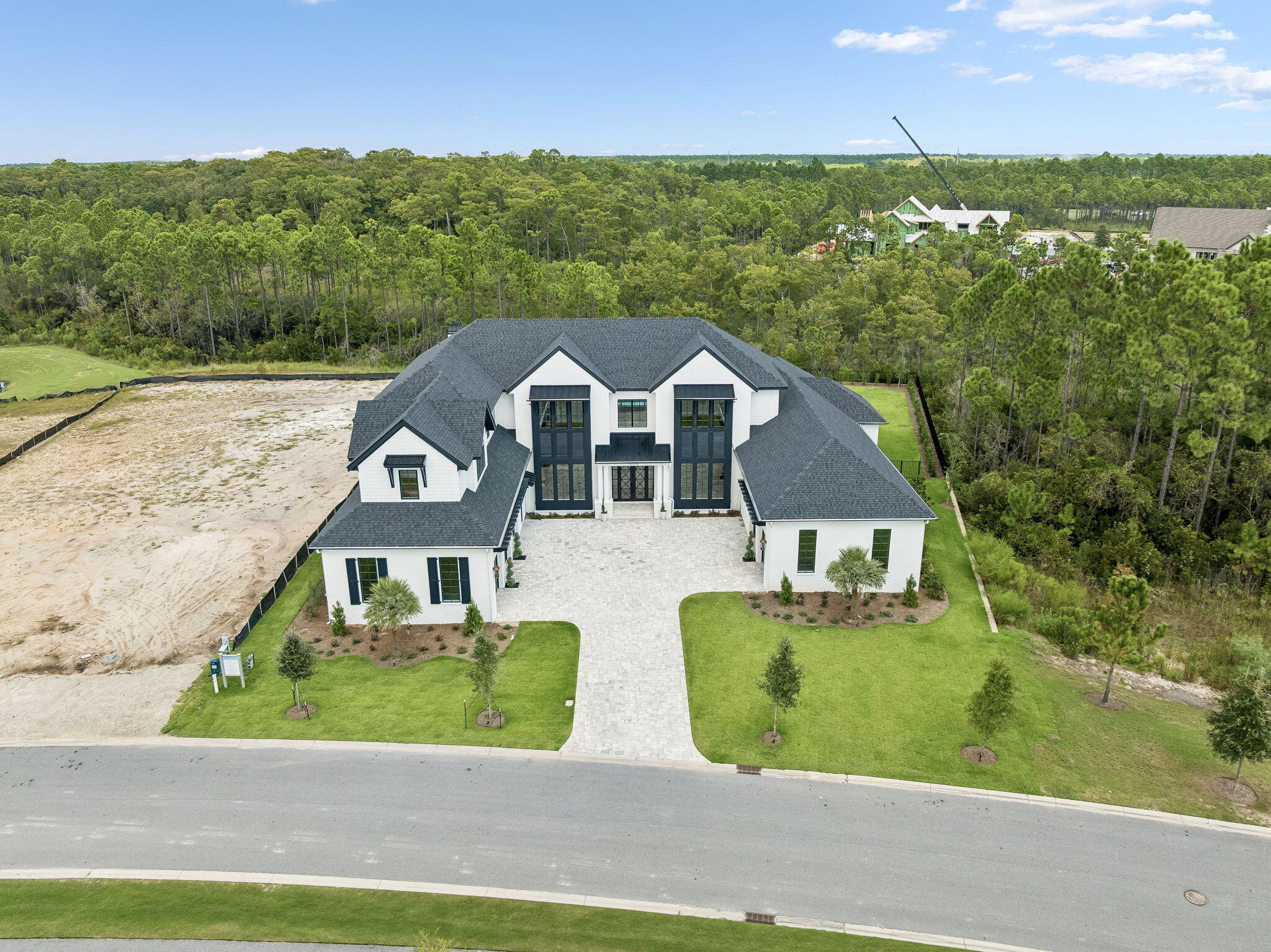 1060 Windsong Drive