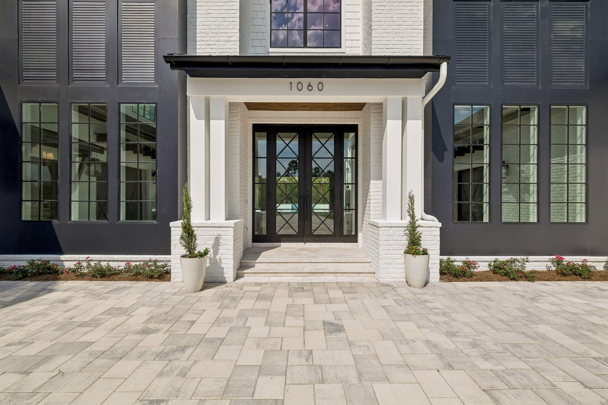 1060 Windsong Drive
