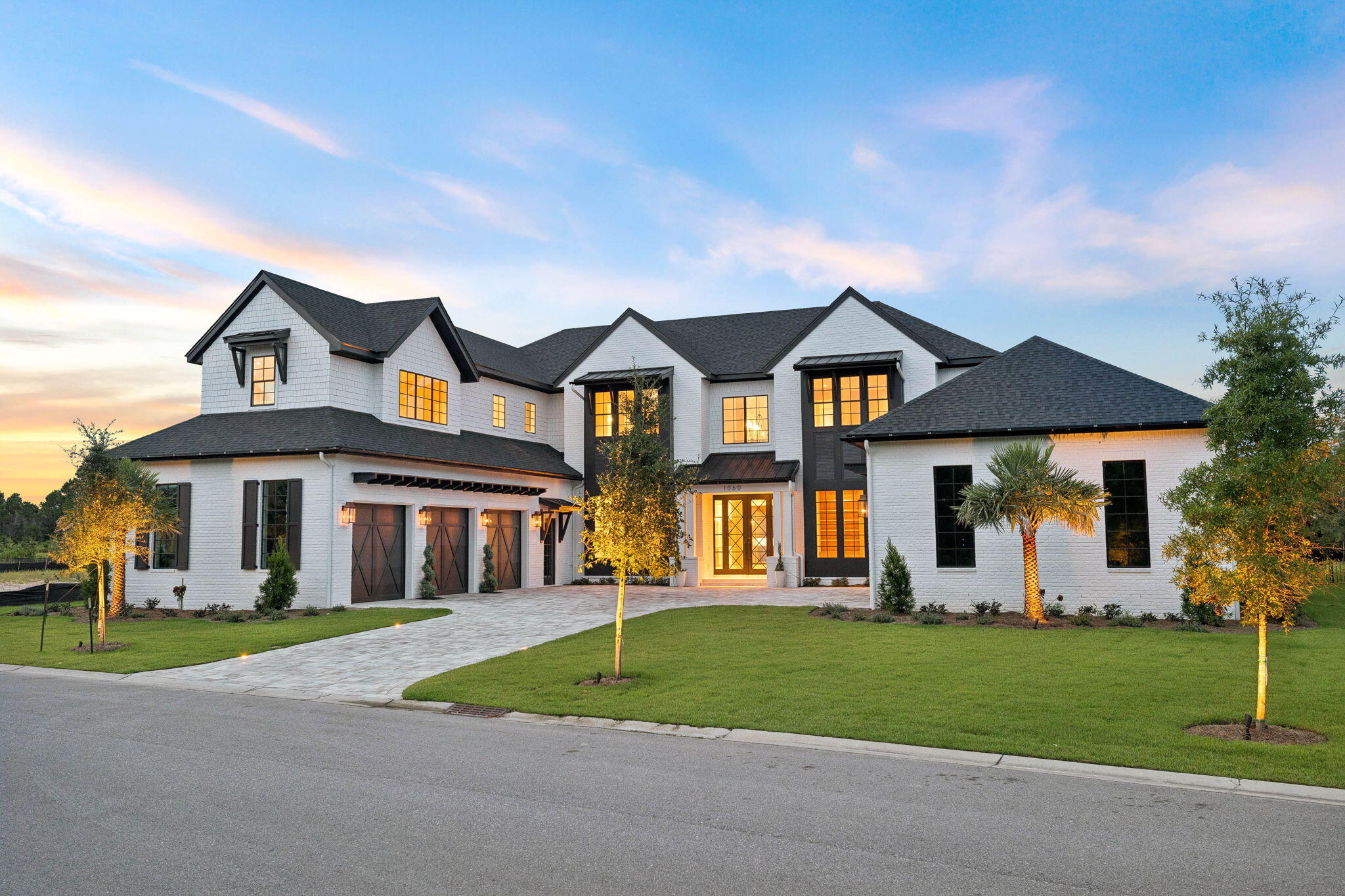 1060 Windsong Drive