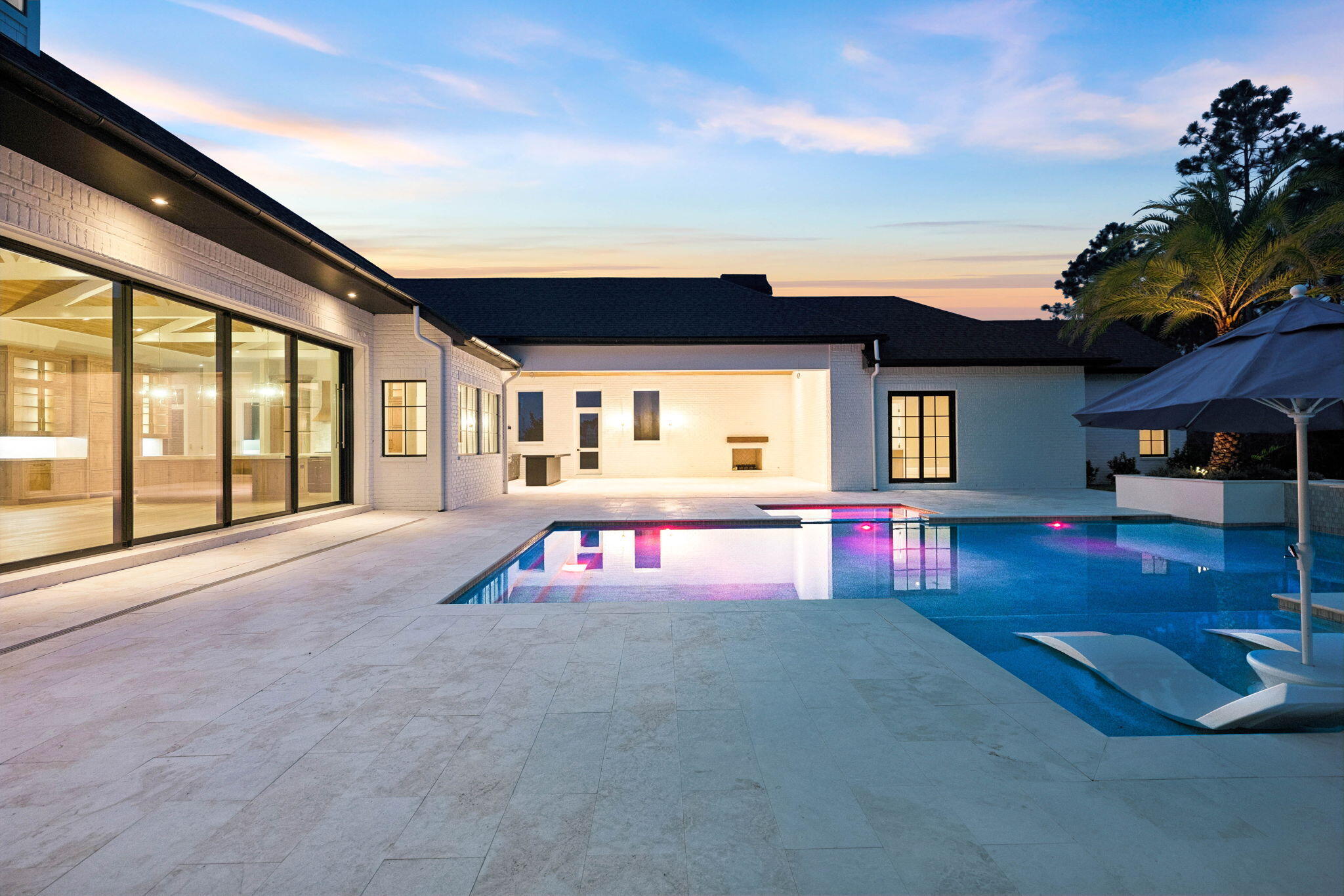1060 Windsong Drive