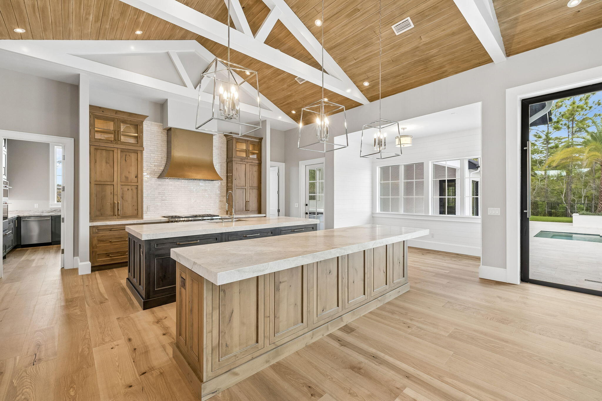 1060 Windsong Drive