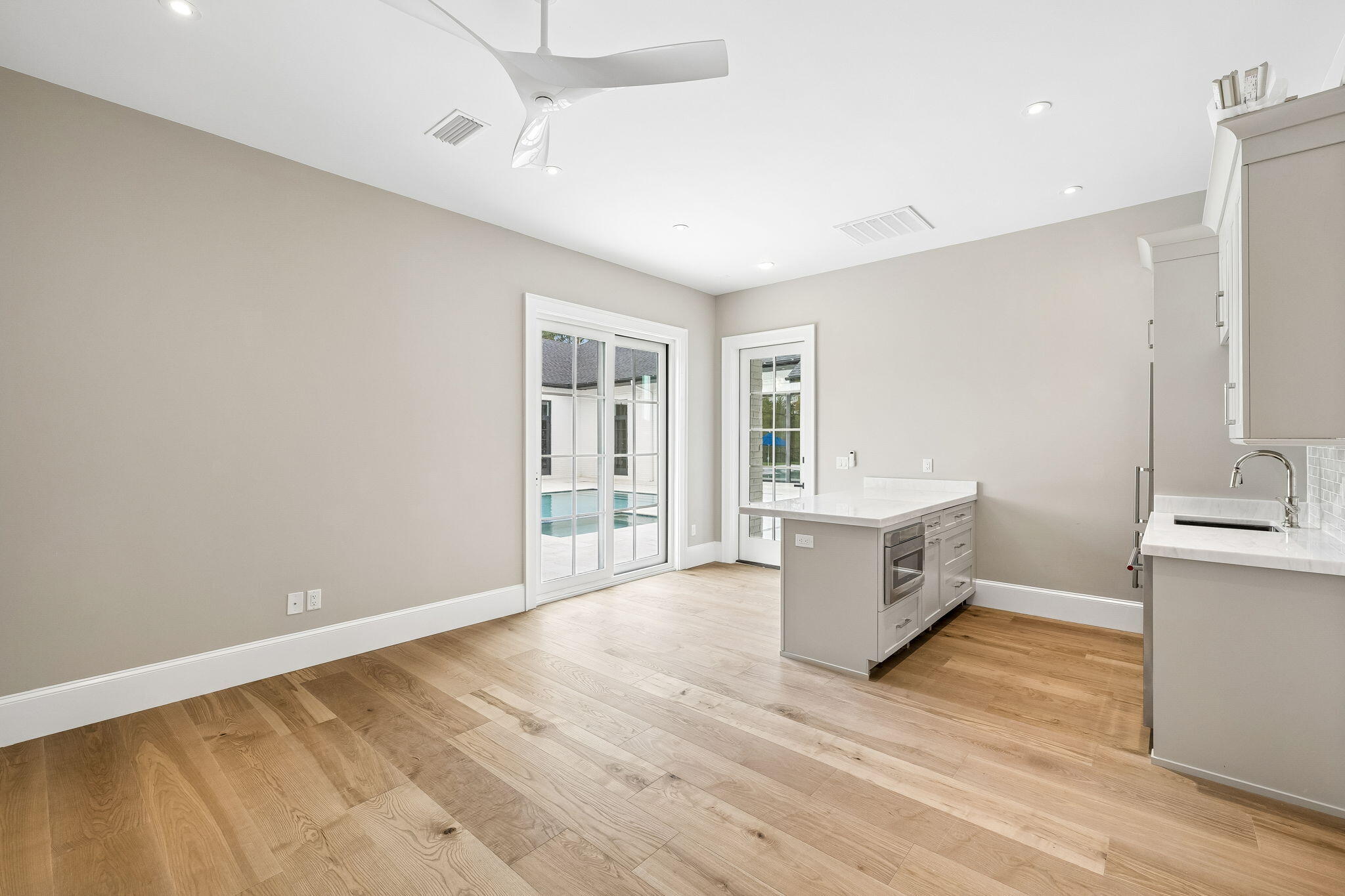 1060 Windsong Drive