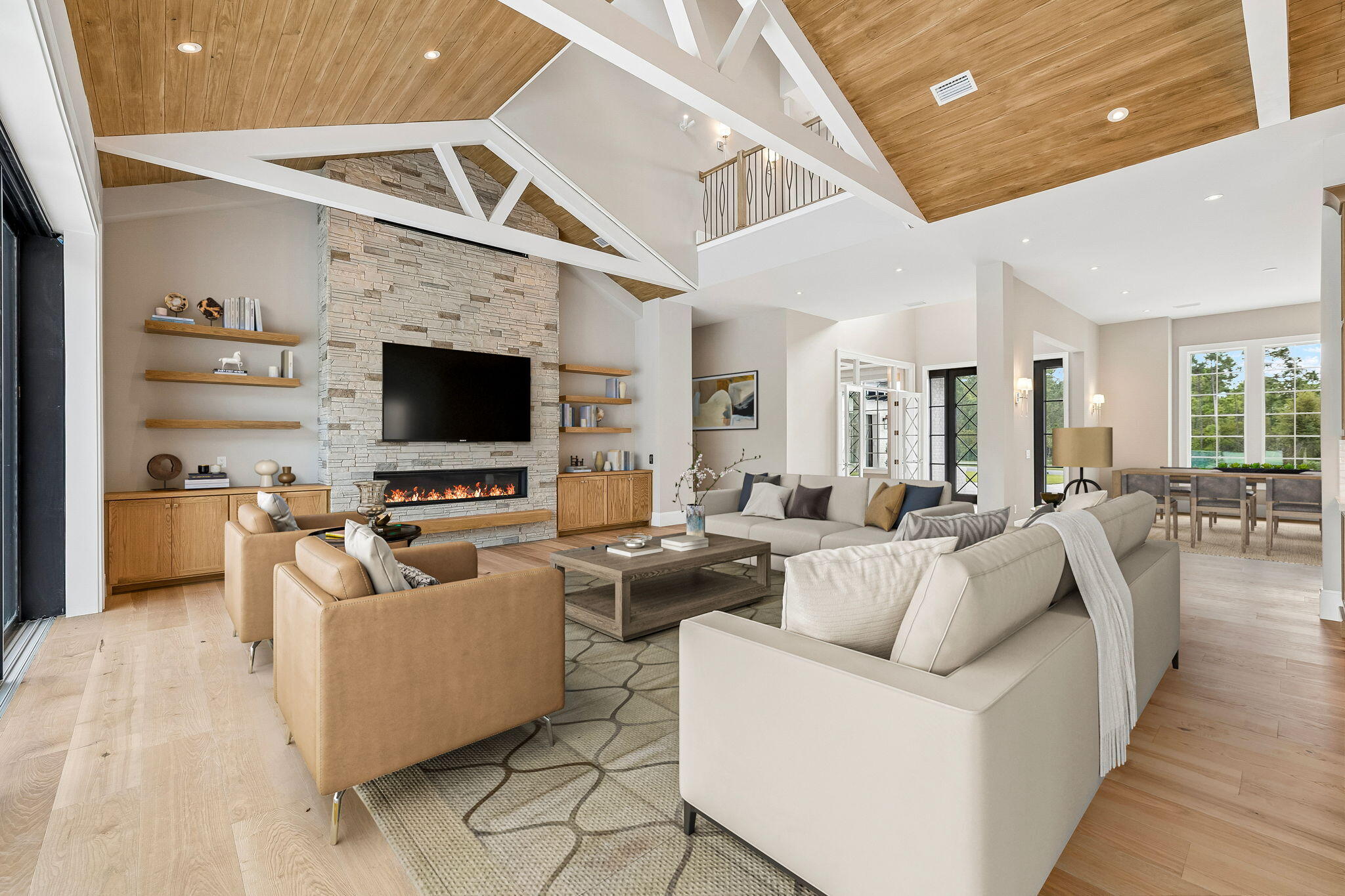 1060 Windsong Drive