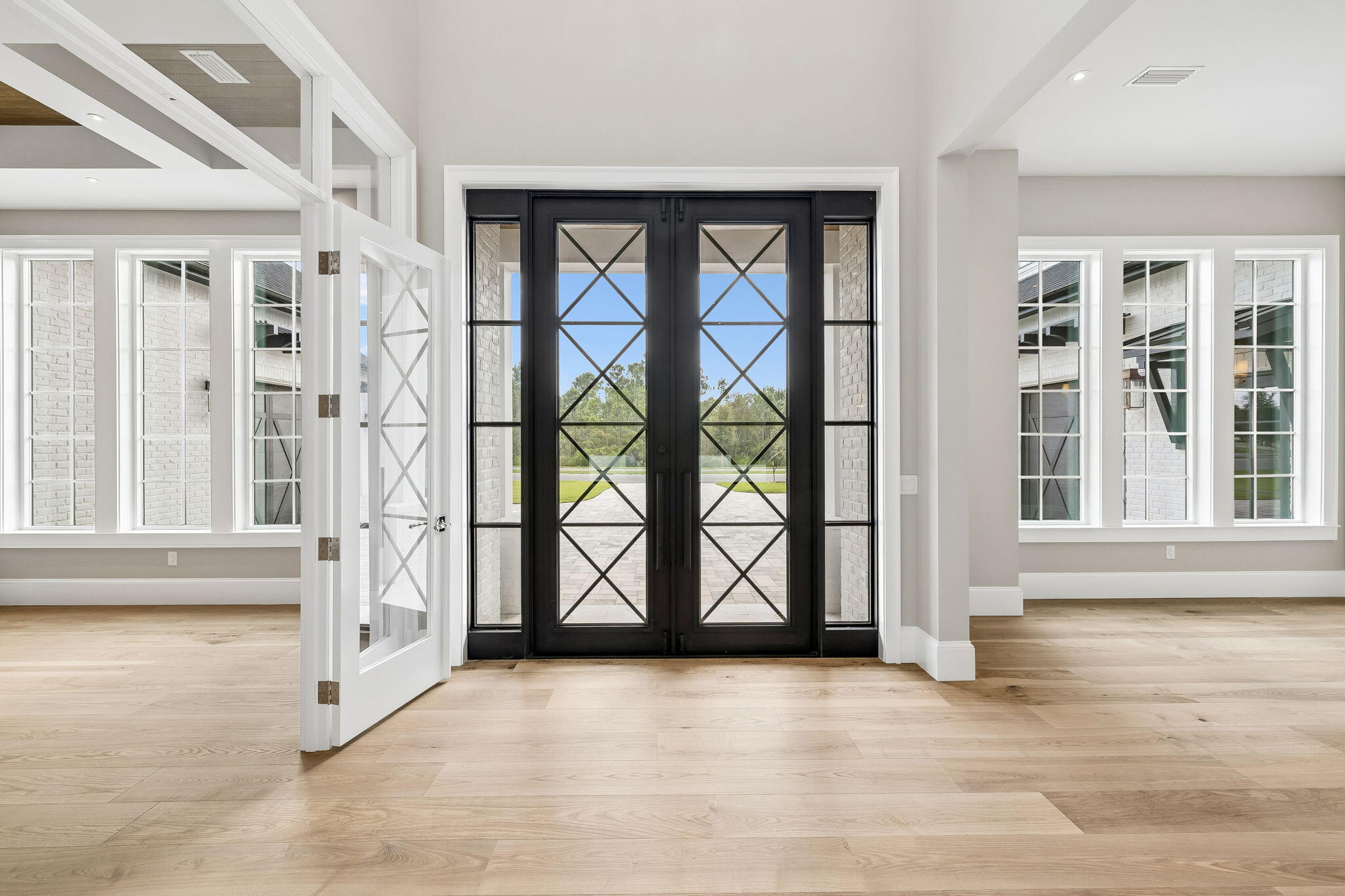 1060 Windsong Drive